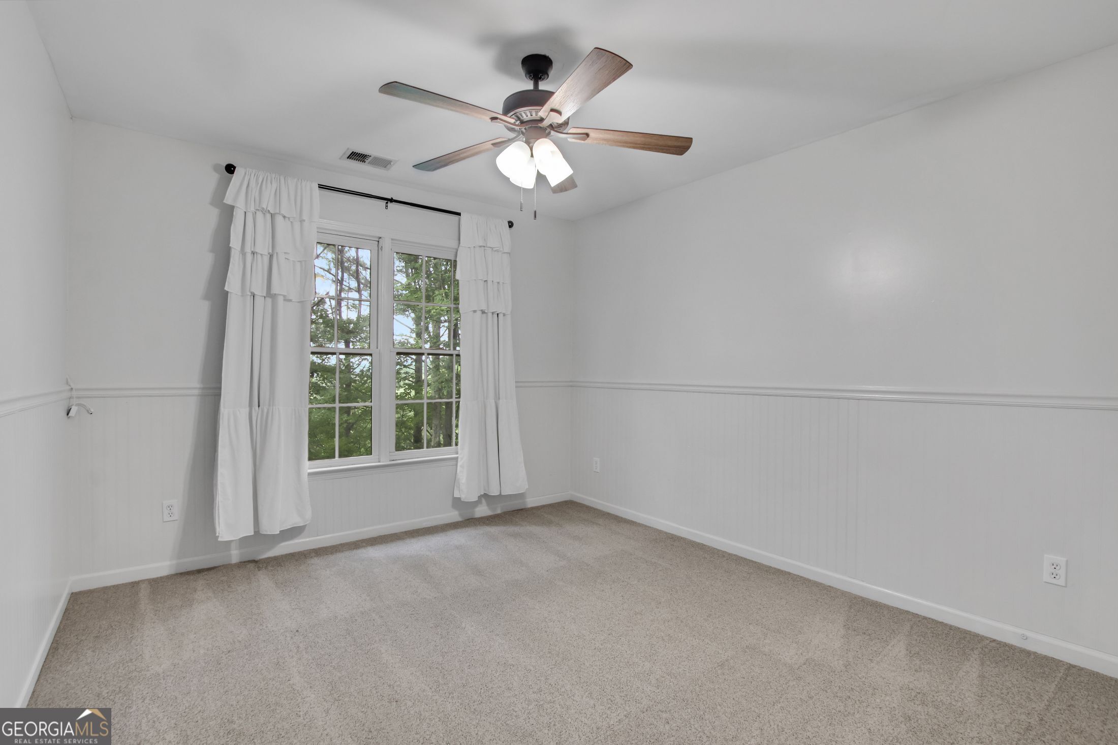 5218 Davis Love Drive