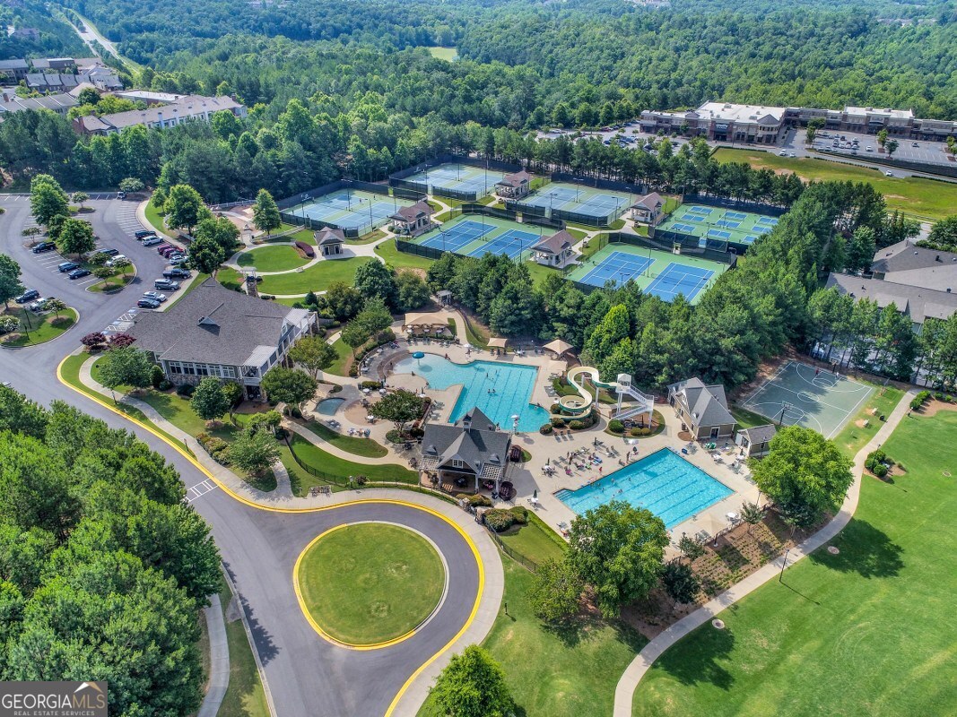 5218 Davis Love Drive