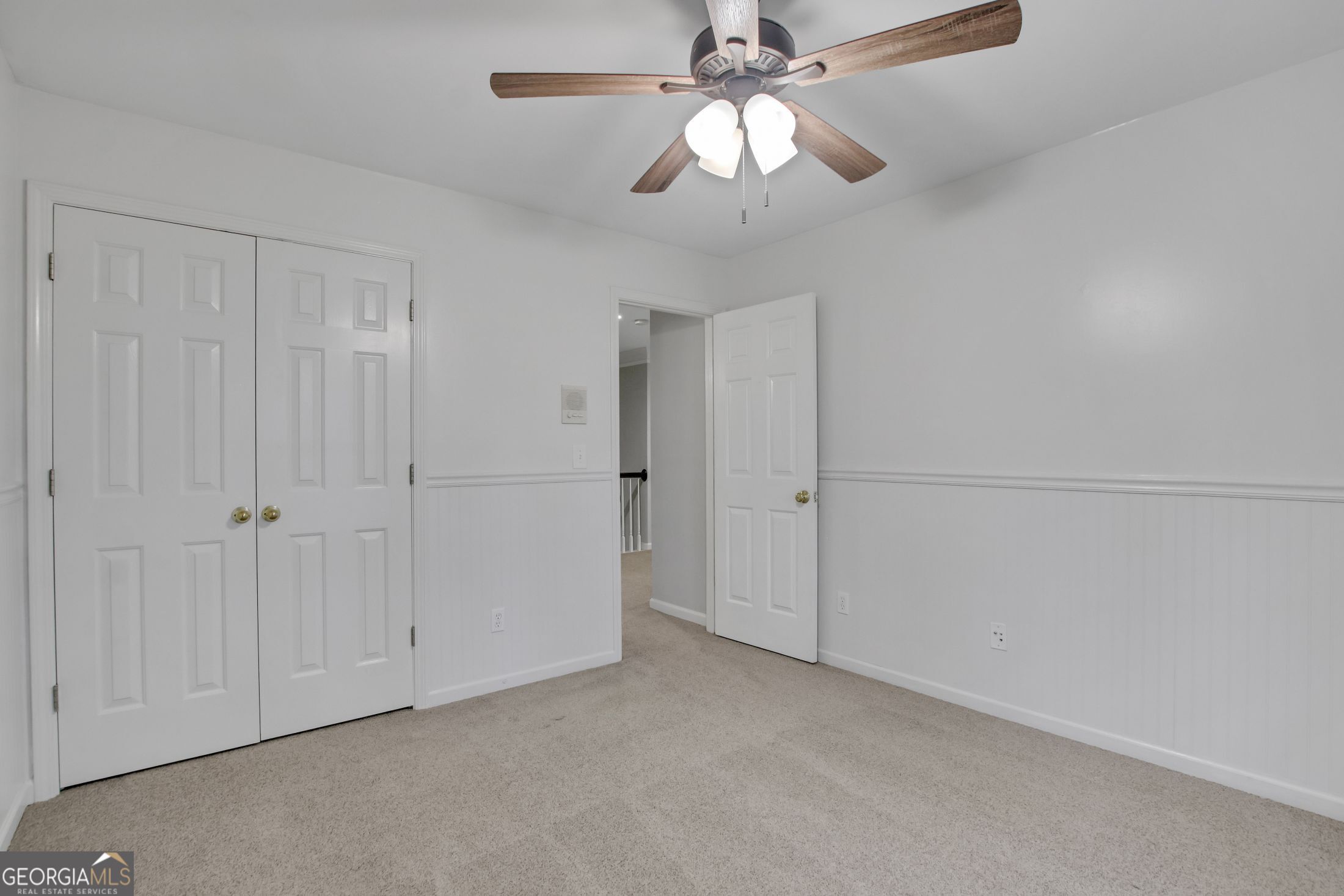 5218 Davis Love Drive