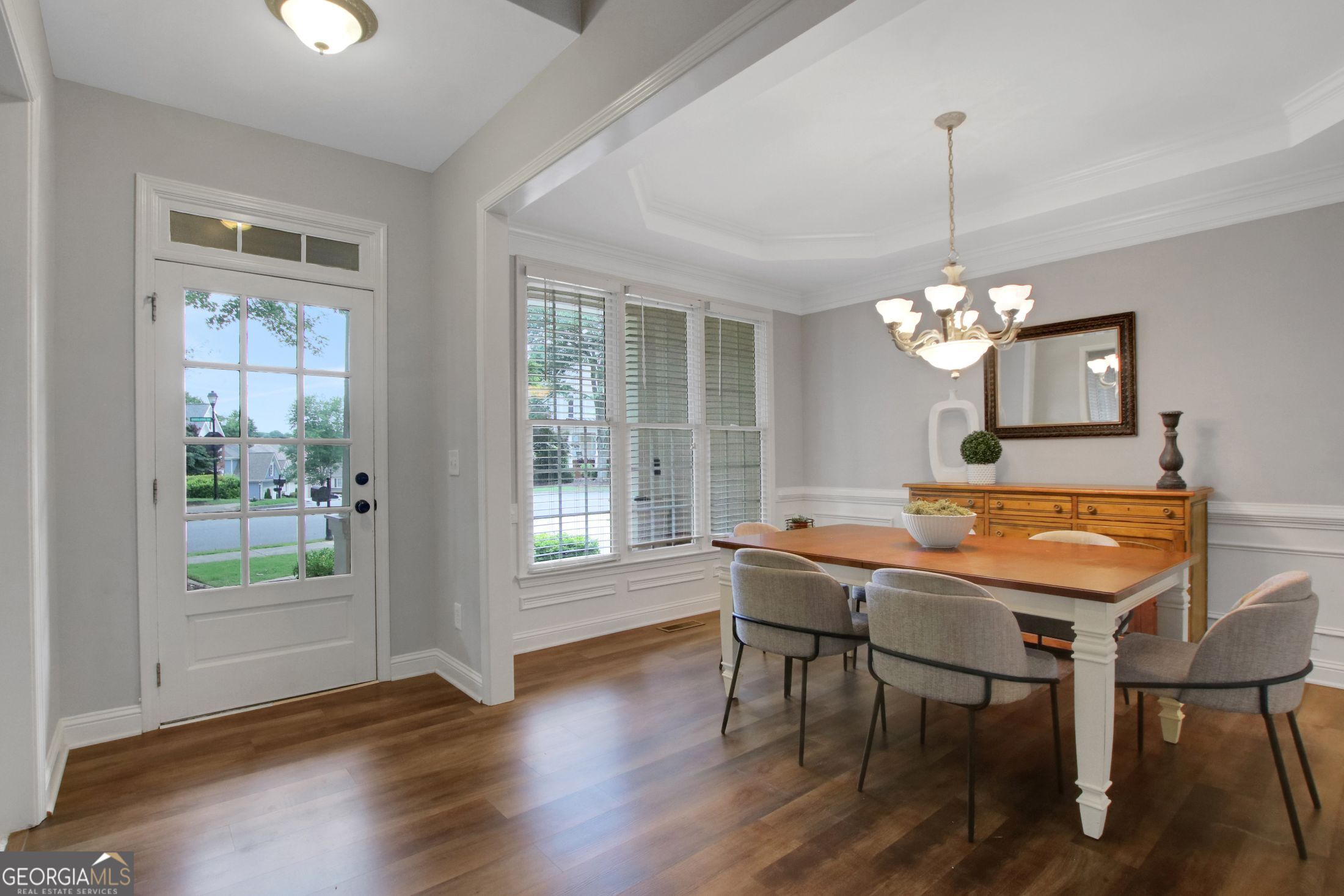 5218 Davis Love Drive