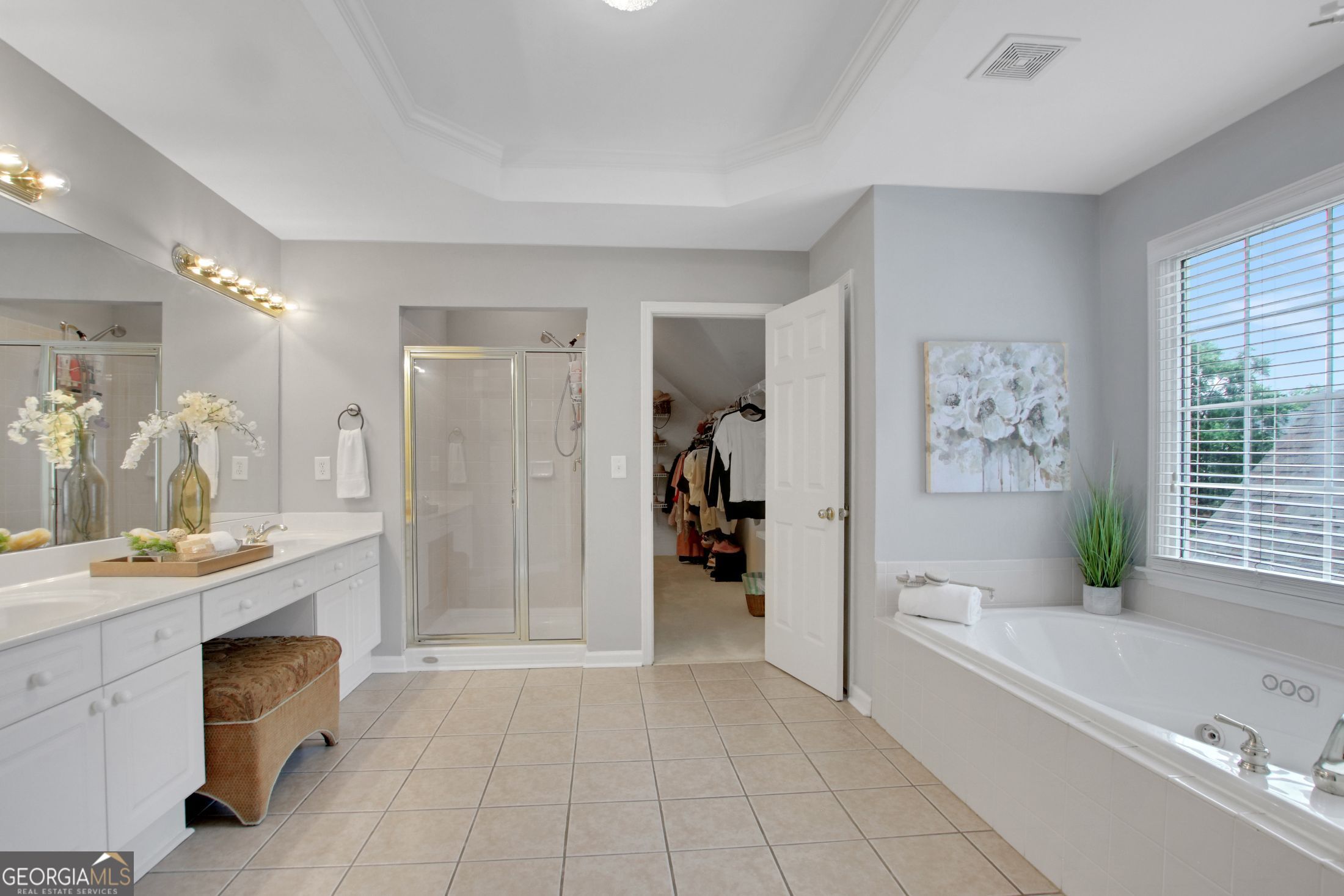 5218 Davis Love Drive