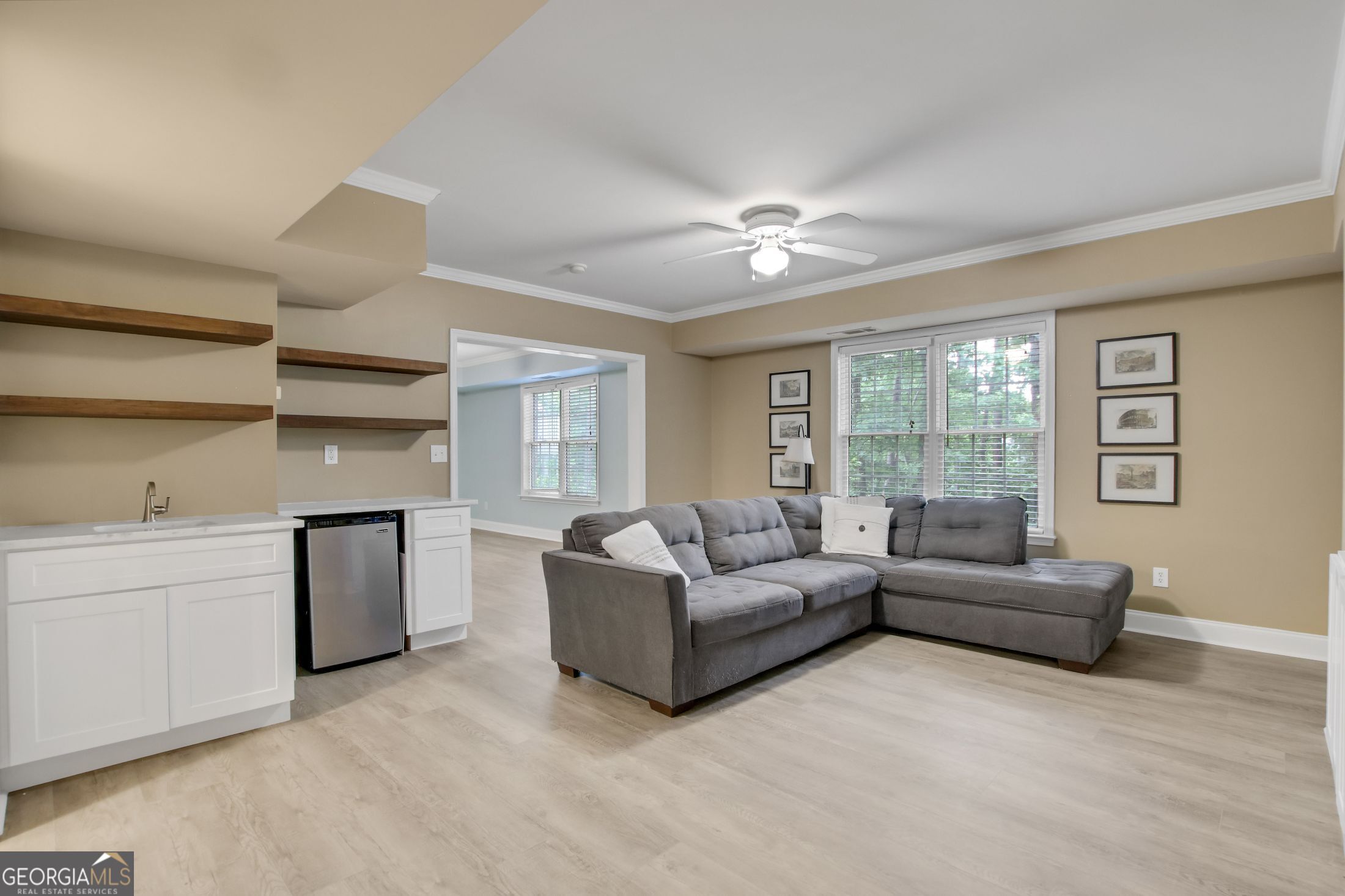 5218 Davis Love Drive