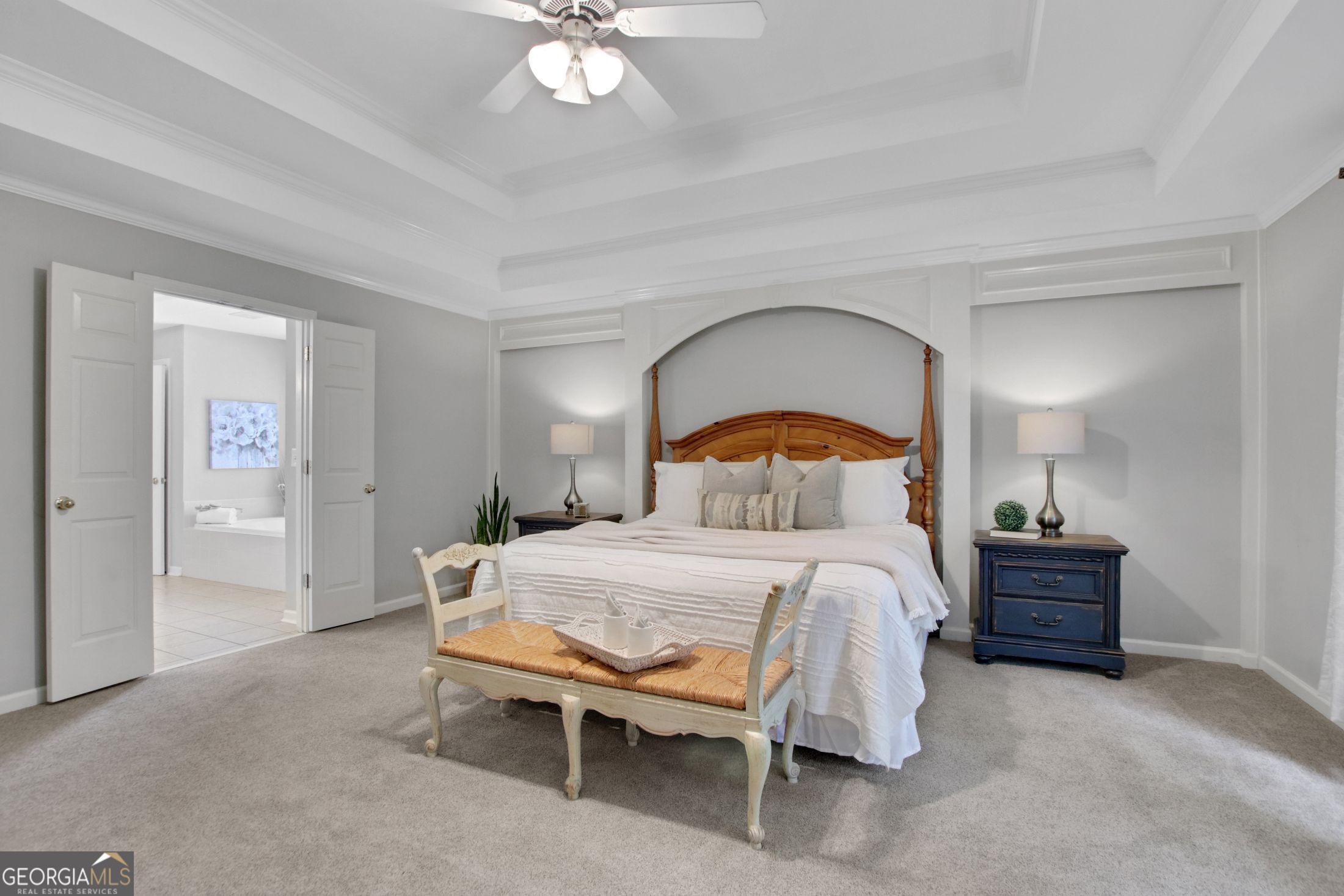 5218 Davis Love Drive