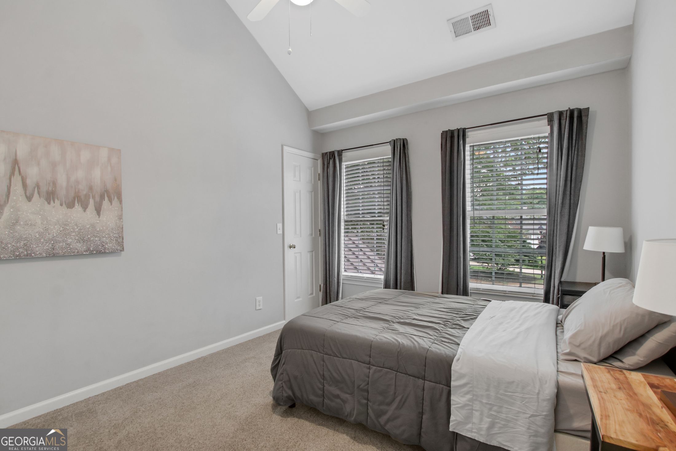 5218 Davis Love Drive