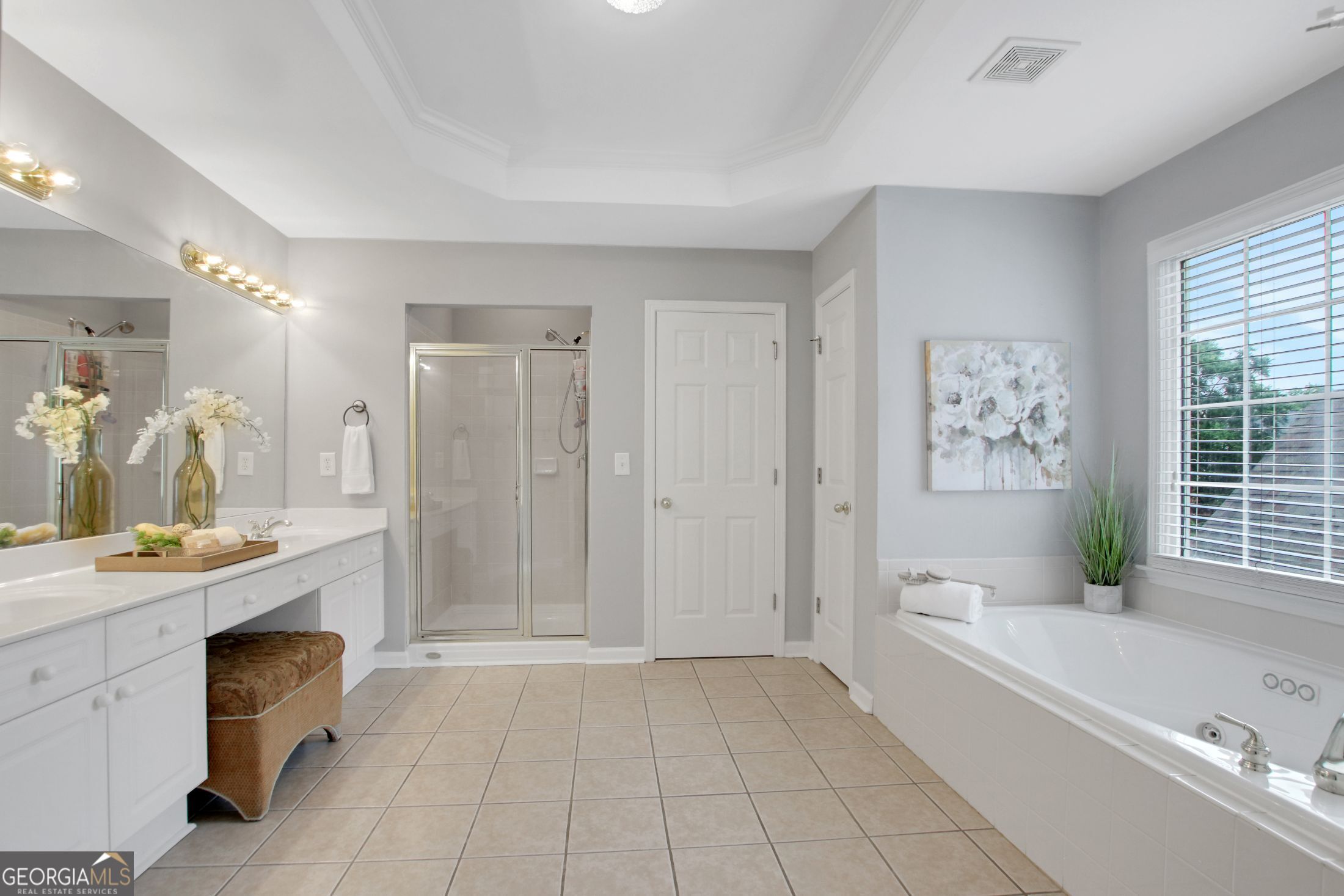 5218 Davis Love Drive