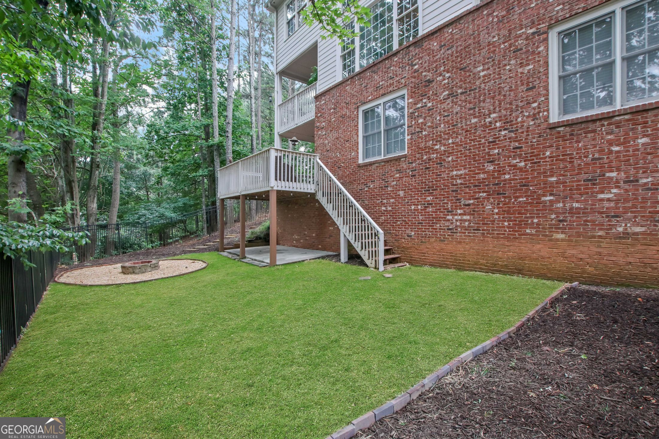 5218 Davis Love Drive