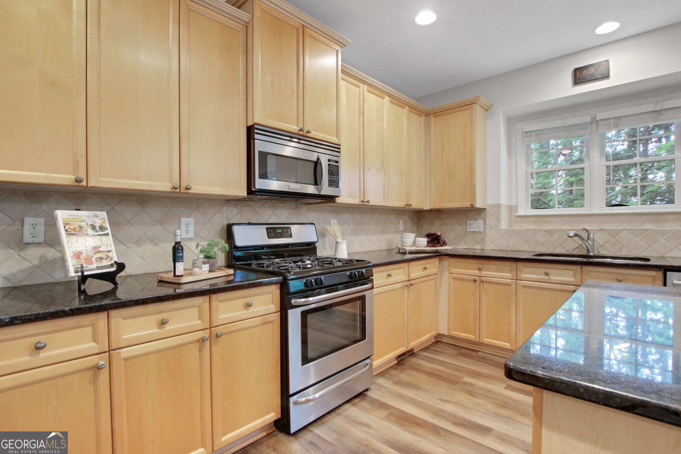 5218 Davis Love Drive