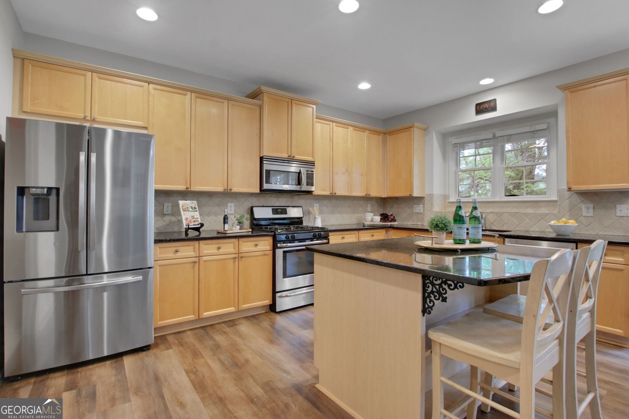 5218 Davis Love Drive