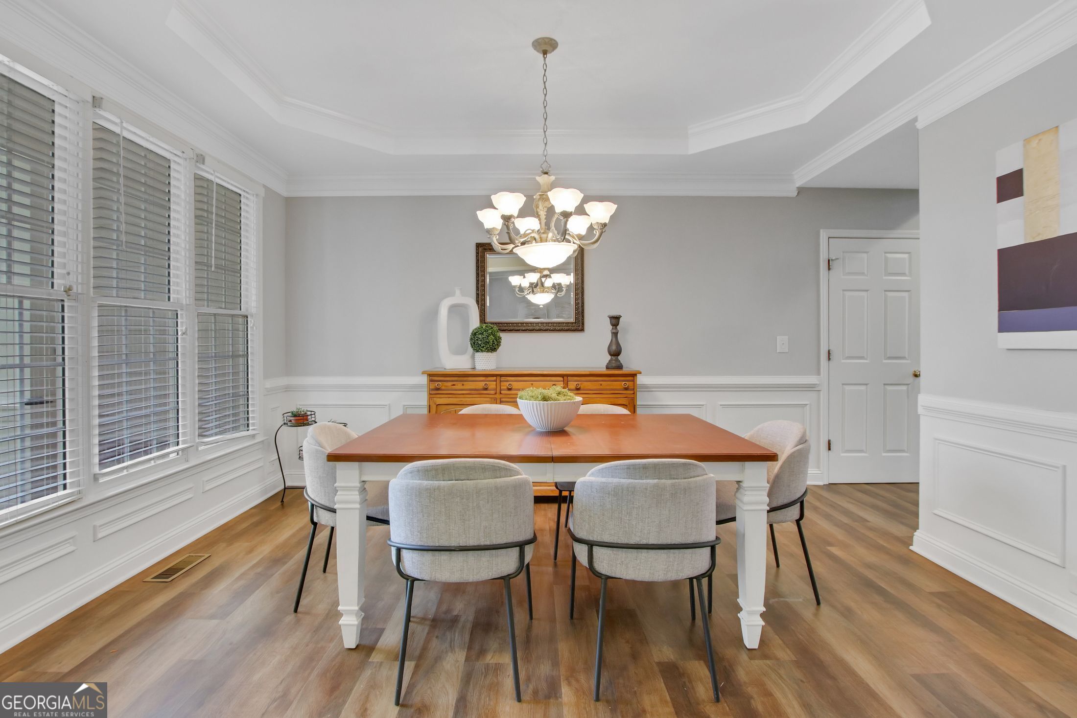 5218 Davis Love Drive