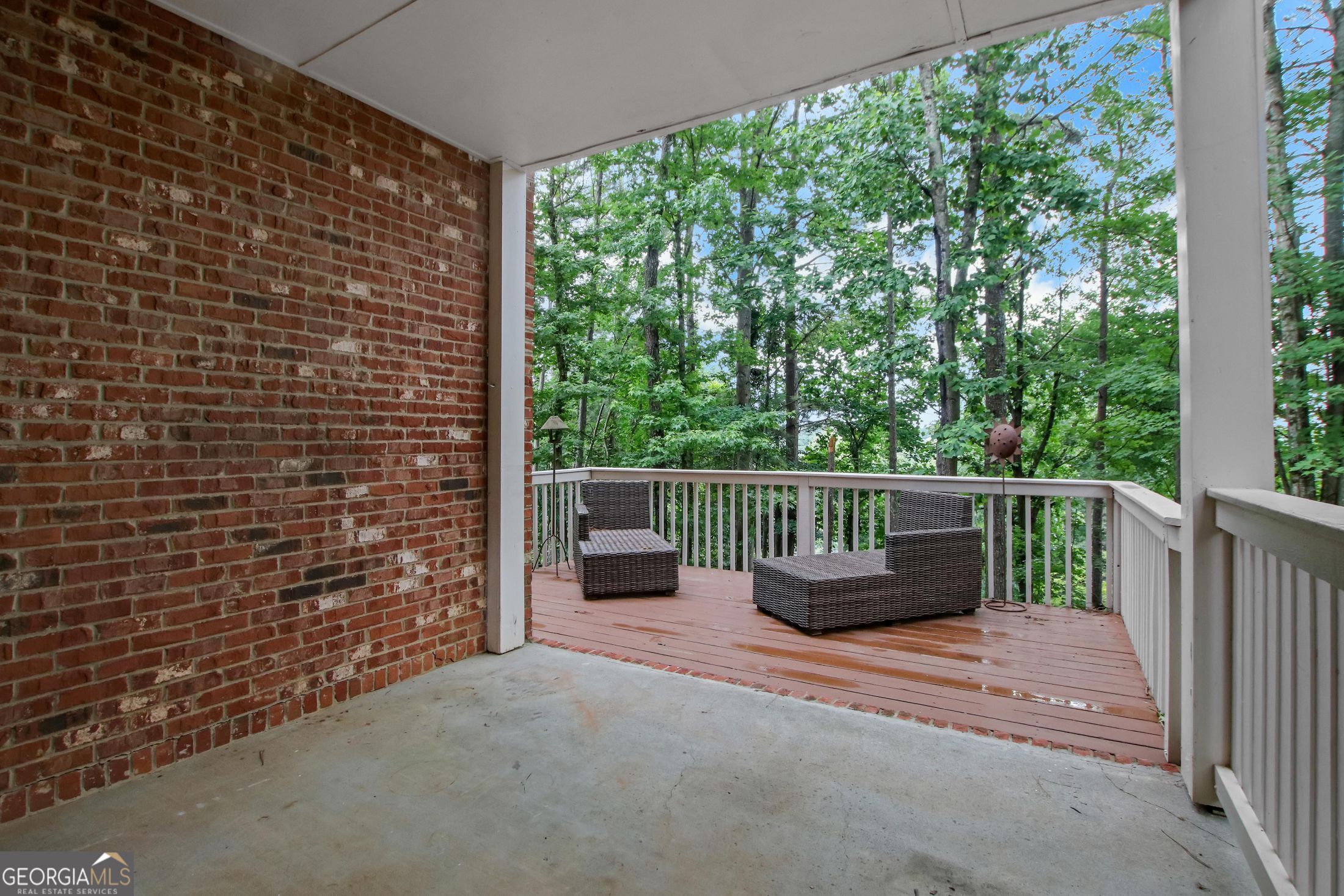 5218 Davis Love Drive