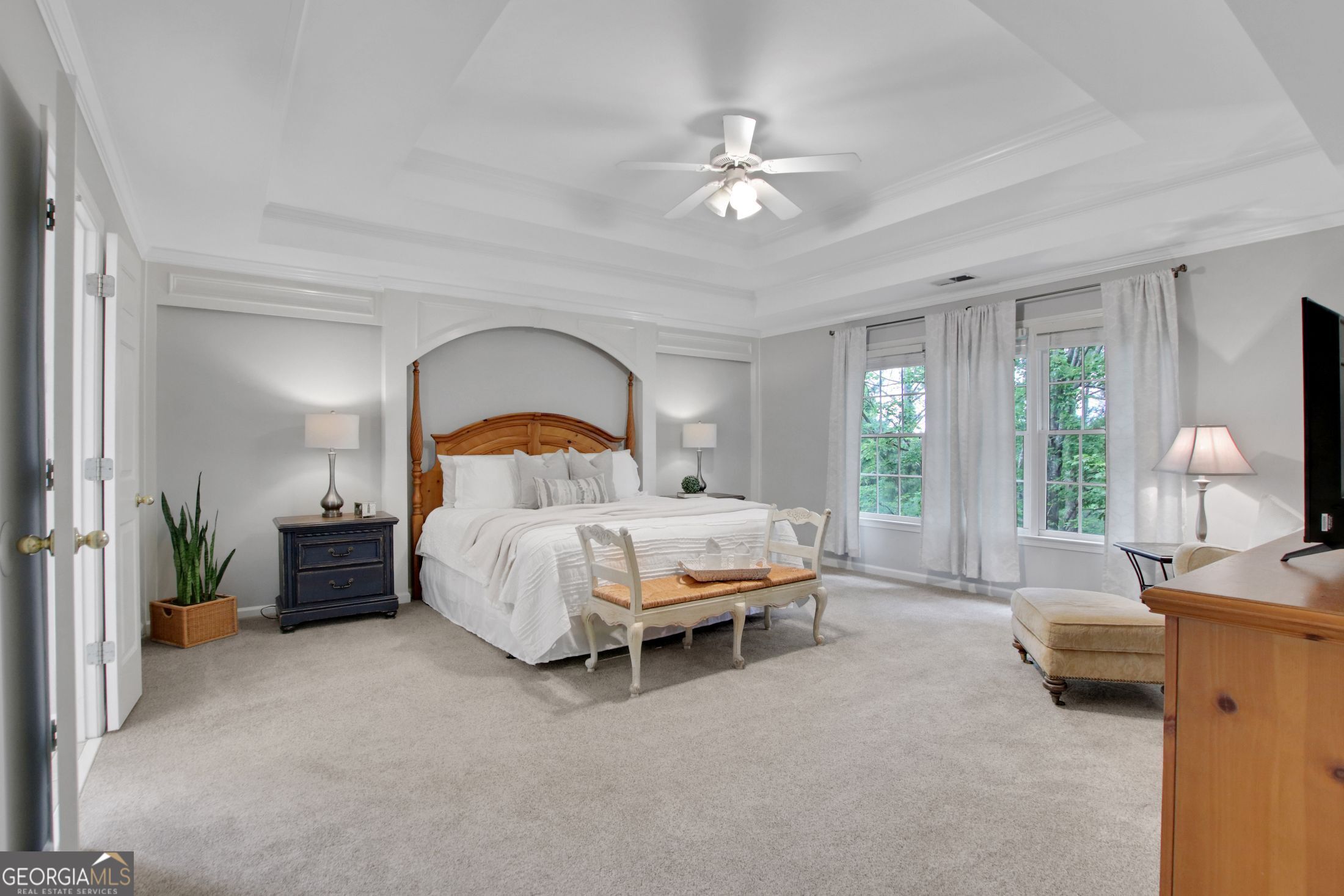 5218 Davis Love Drive