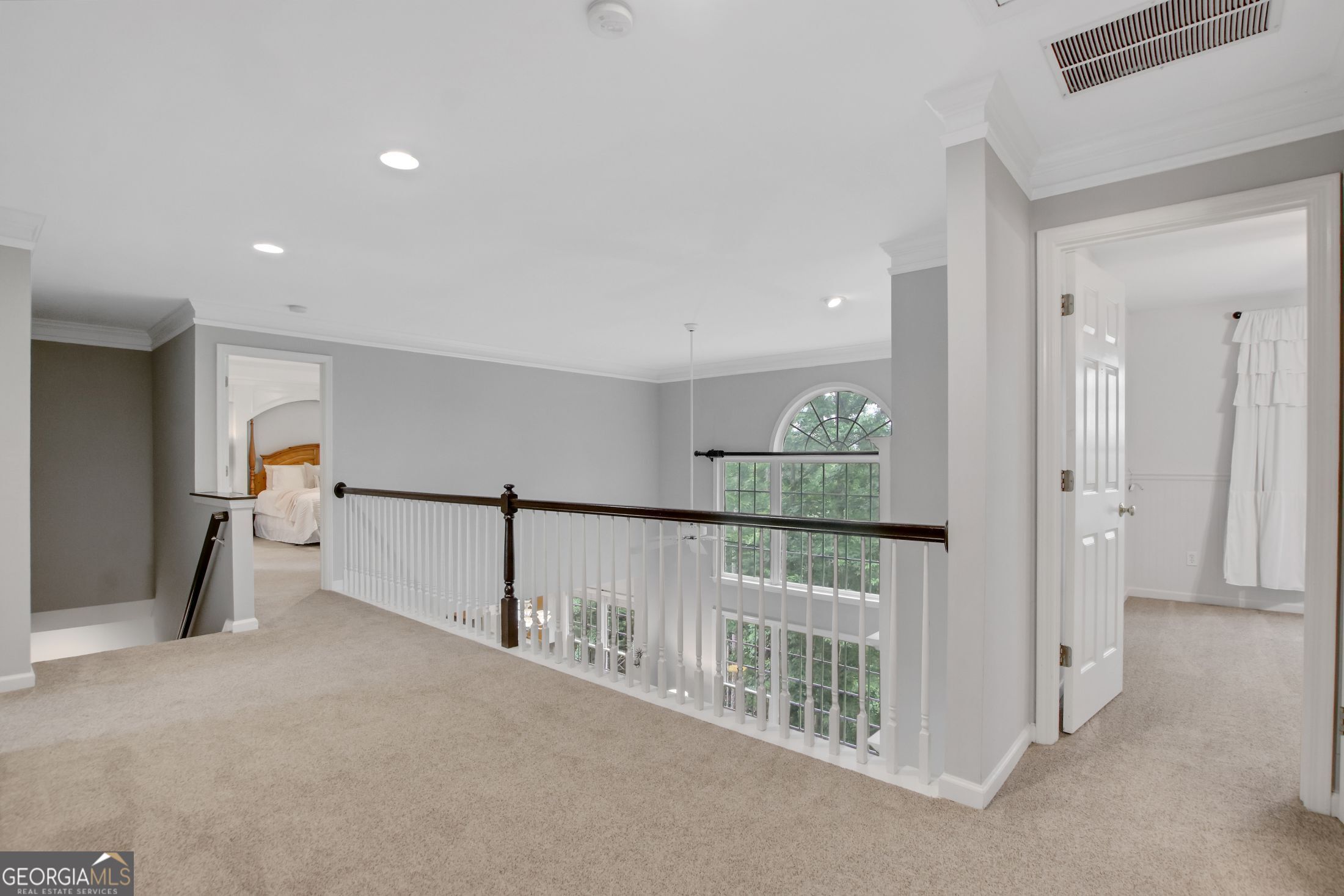 5218 Davis Love Drive