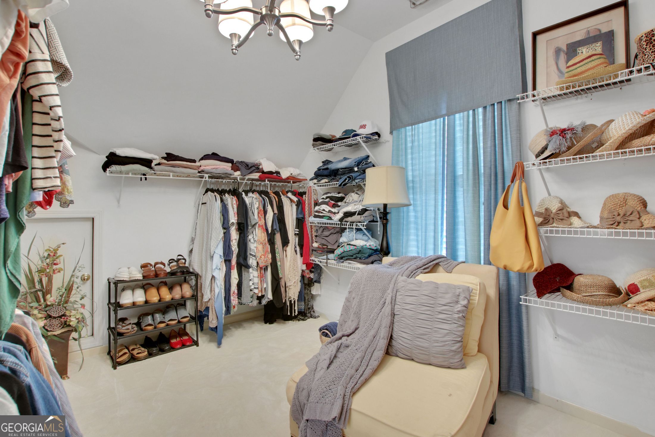 5218 Davis Love Drive