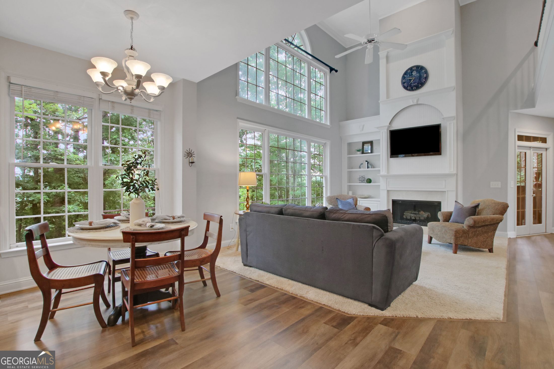 5218 Davis Love Drive