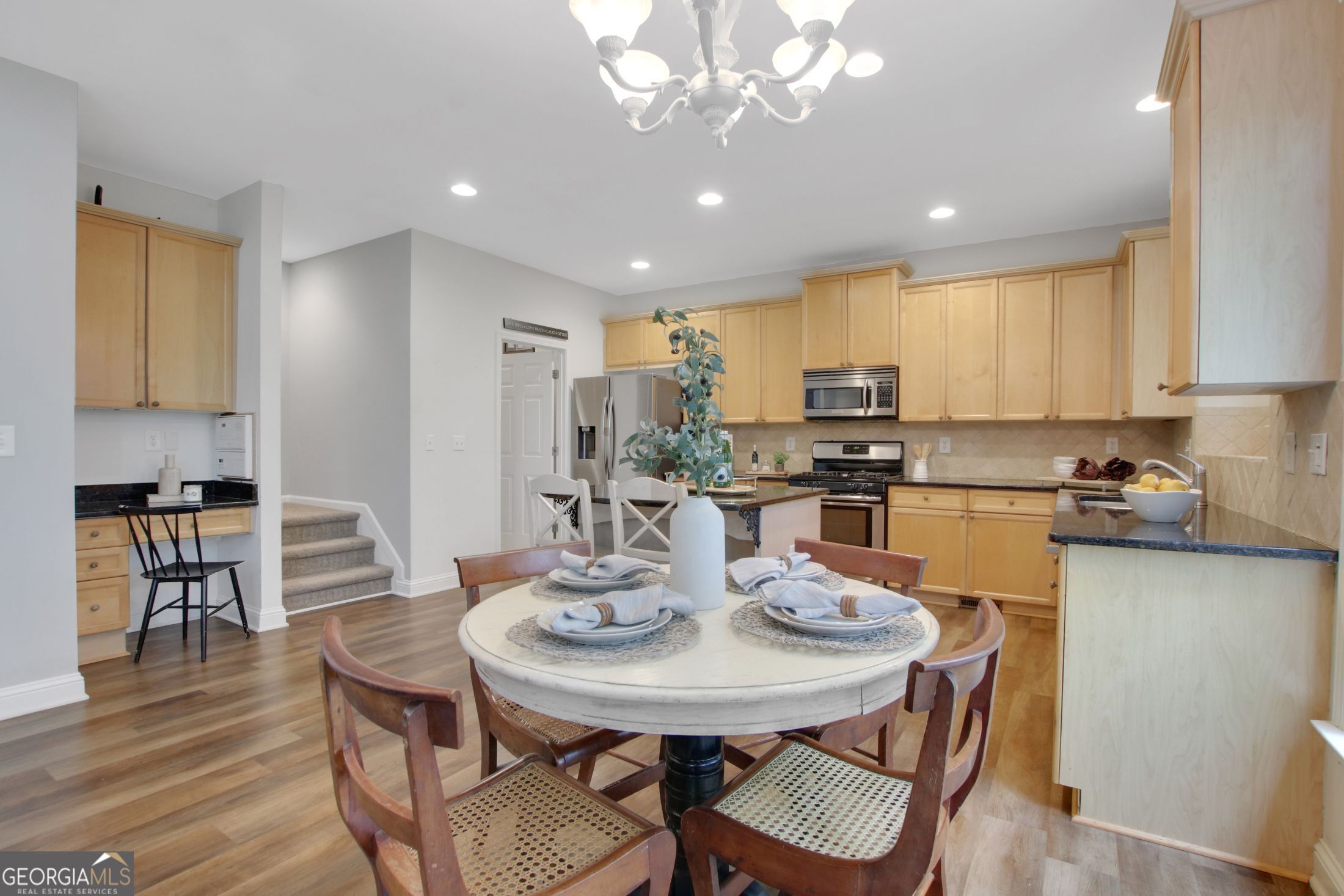 5218 Davis Love Drive