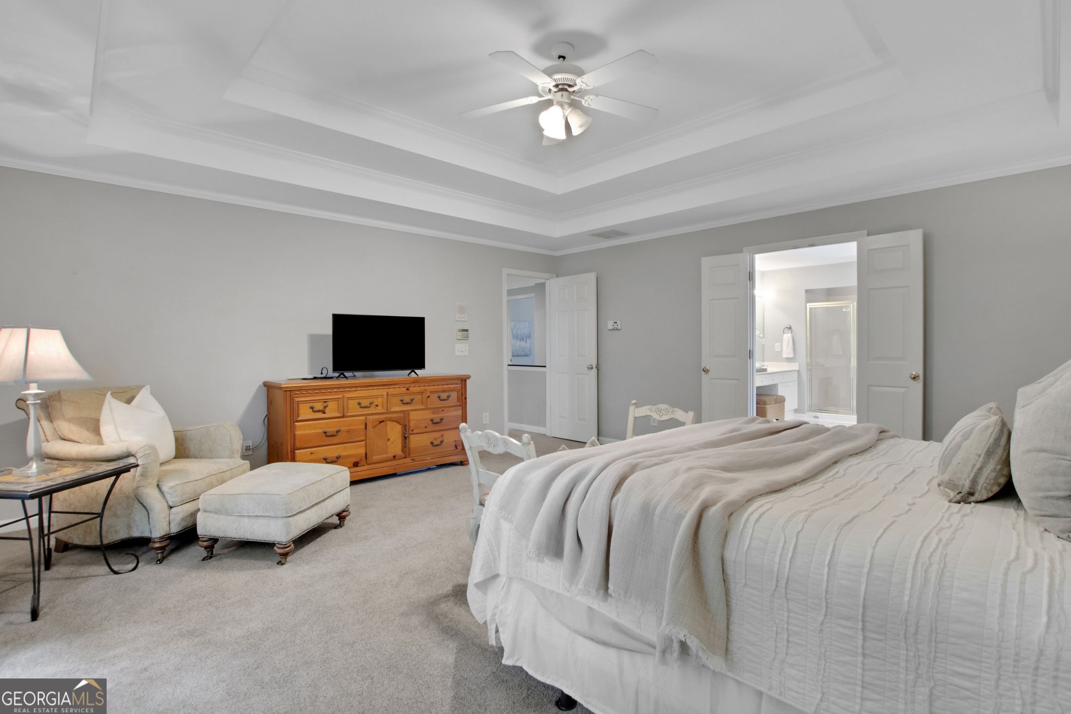 5218 Davis Love Drive