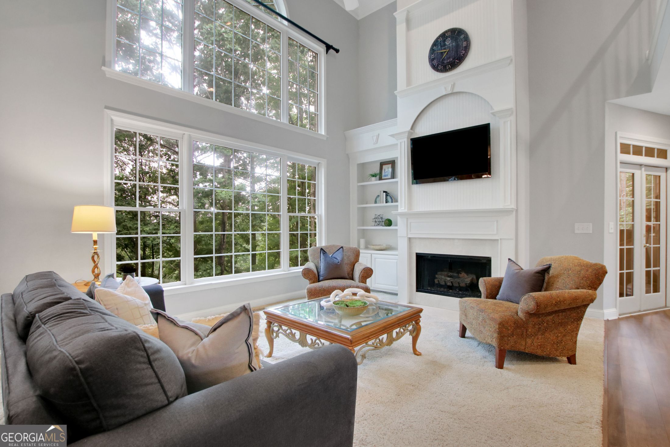 5218 Davis Love Drive