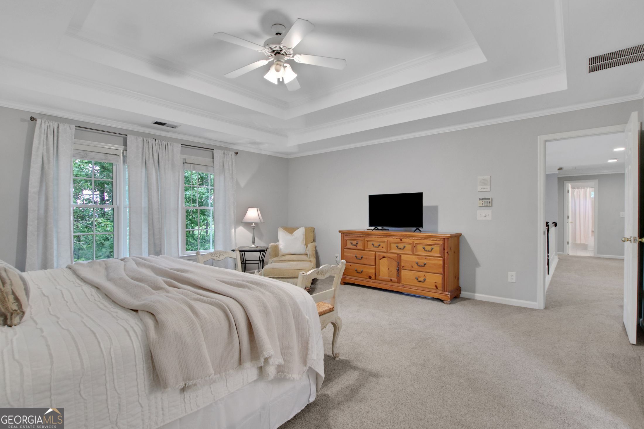 5218 Davis Love Drive