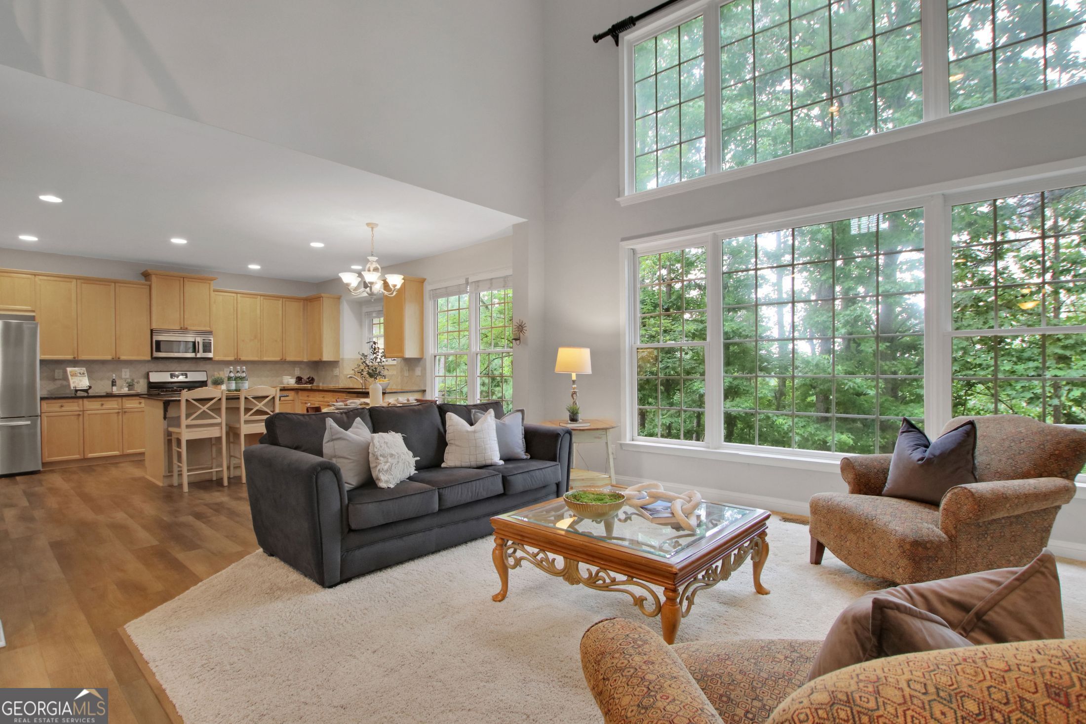 5218 Davis Love Drive