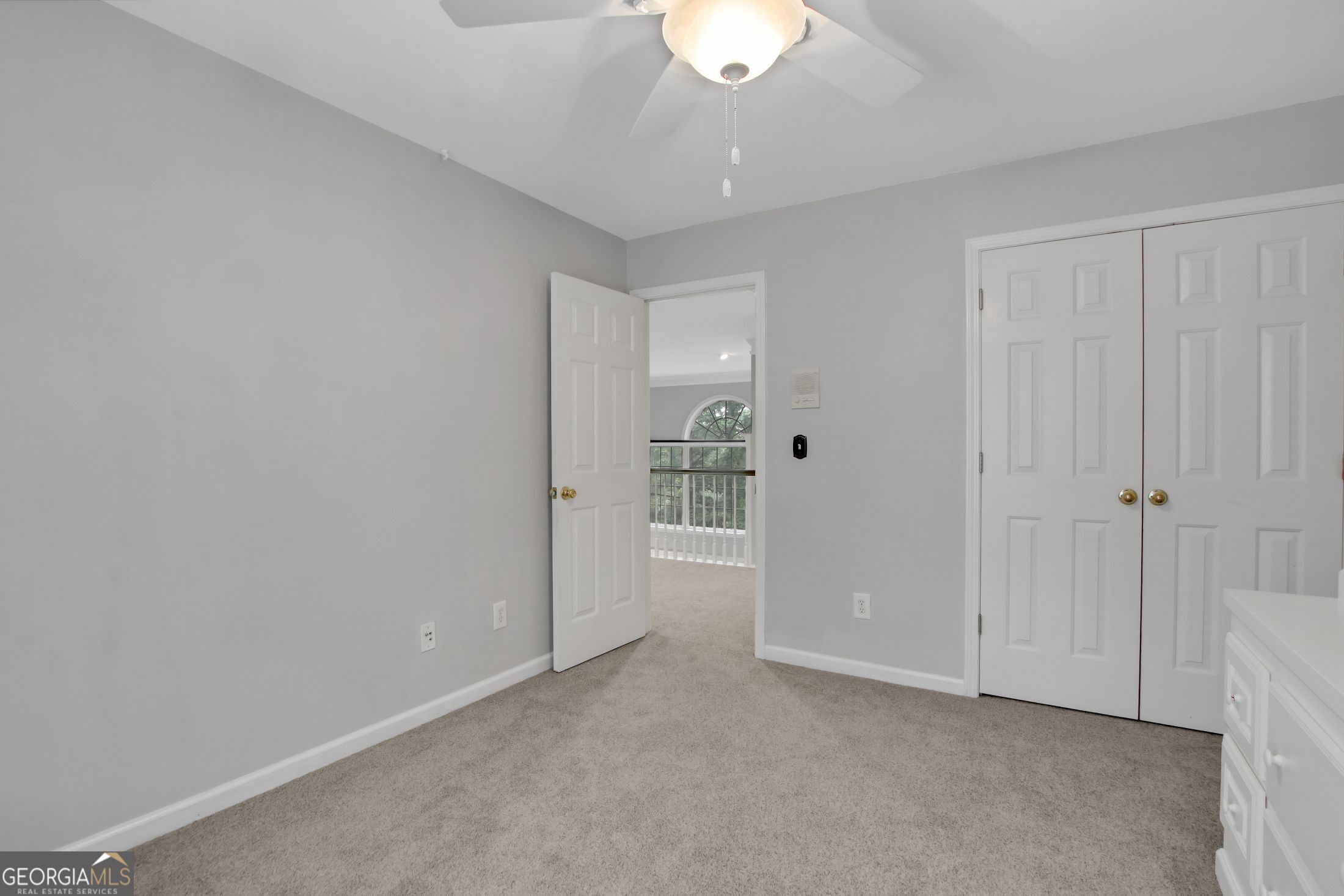 5218 Davis Love Drive