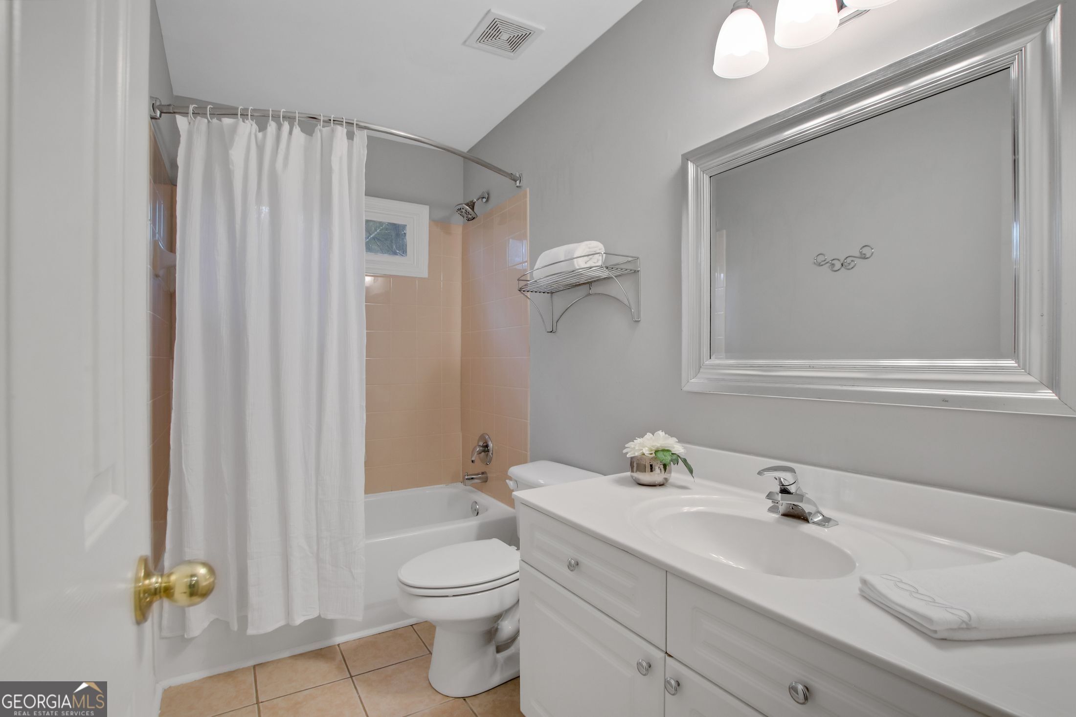 5218 Davis Love Drive