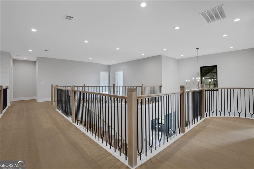 15794 Thompson Road
