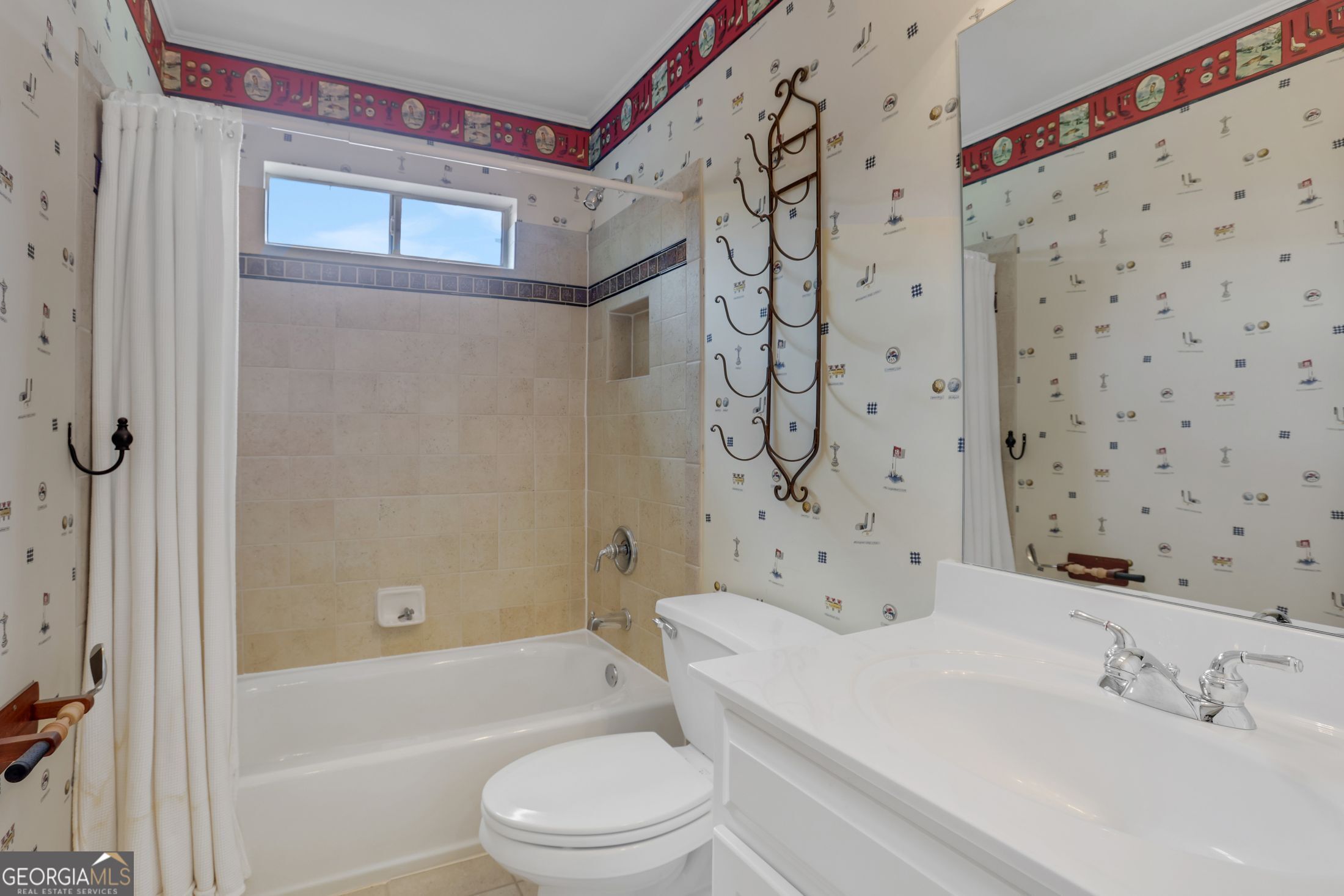 5304 Davenport Manor