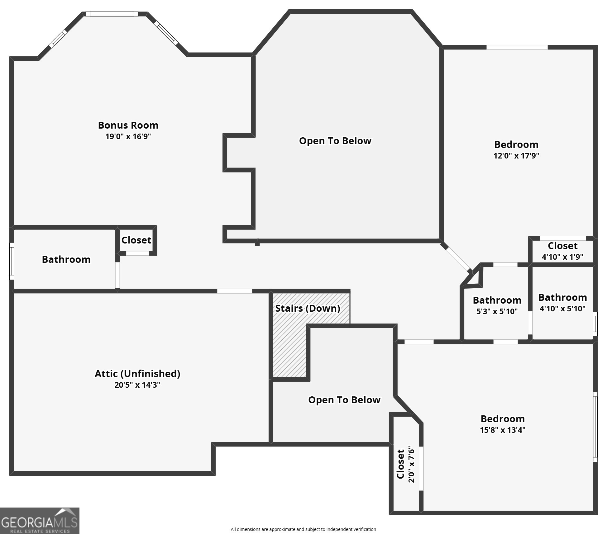 5304 Davenport Manor