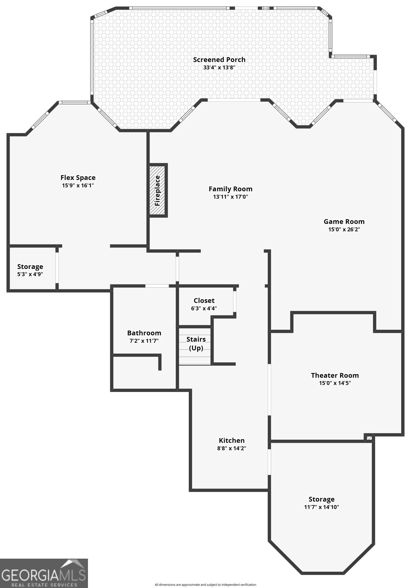 5304 Davenport Manor