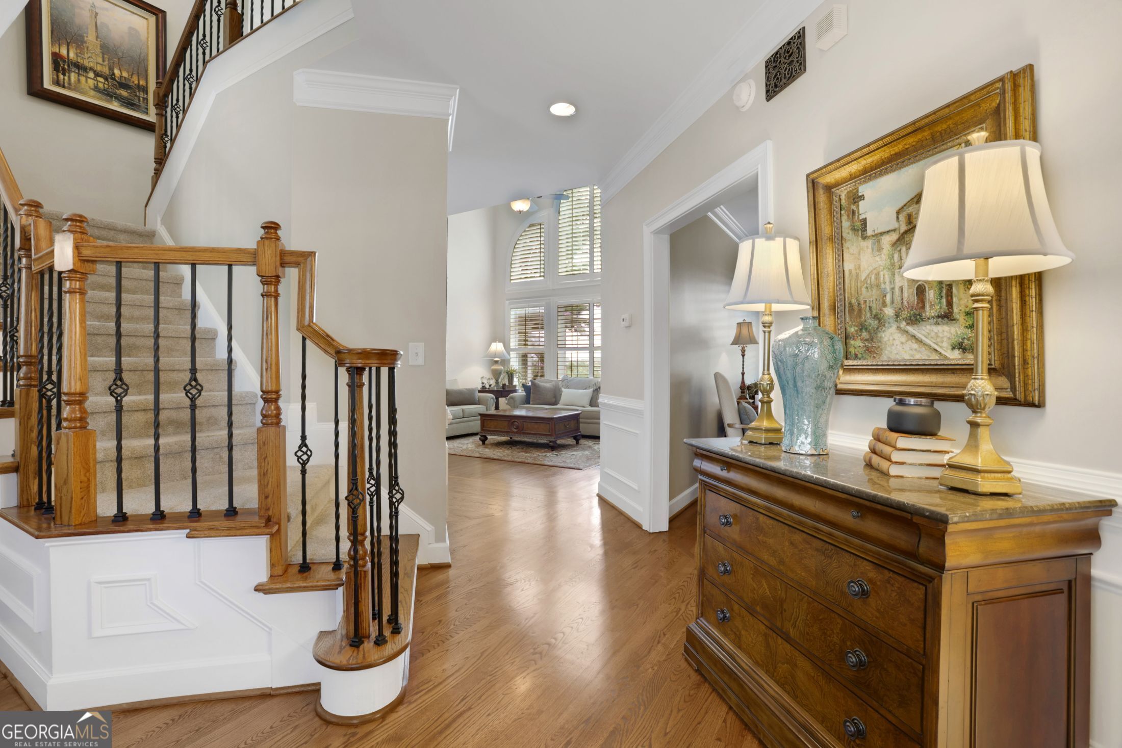5104 Davis Love Drive