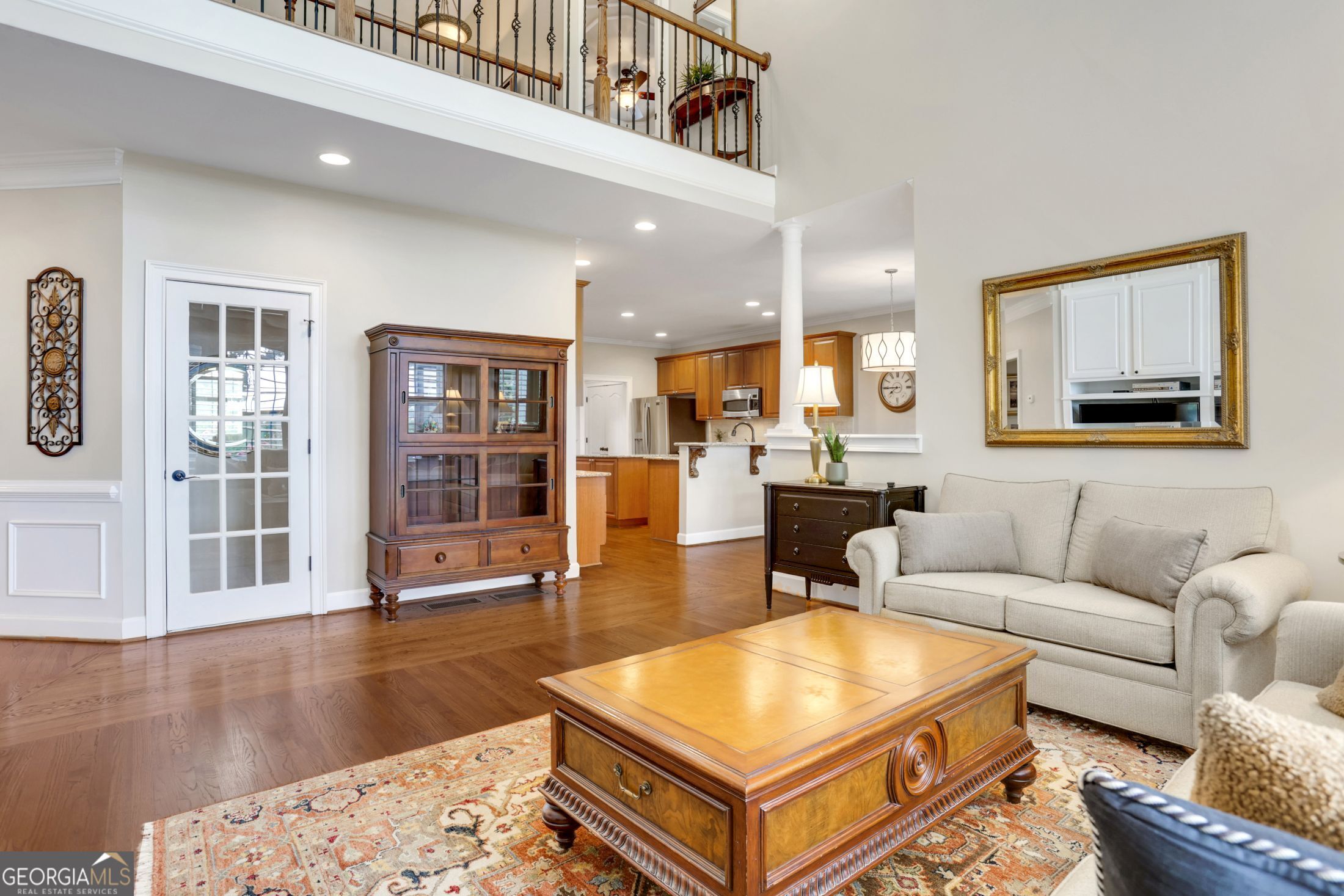 5104 Davis Love Drive