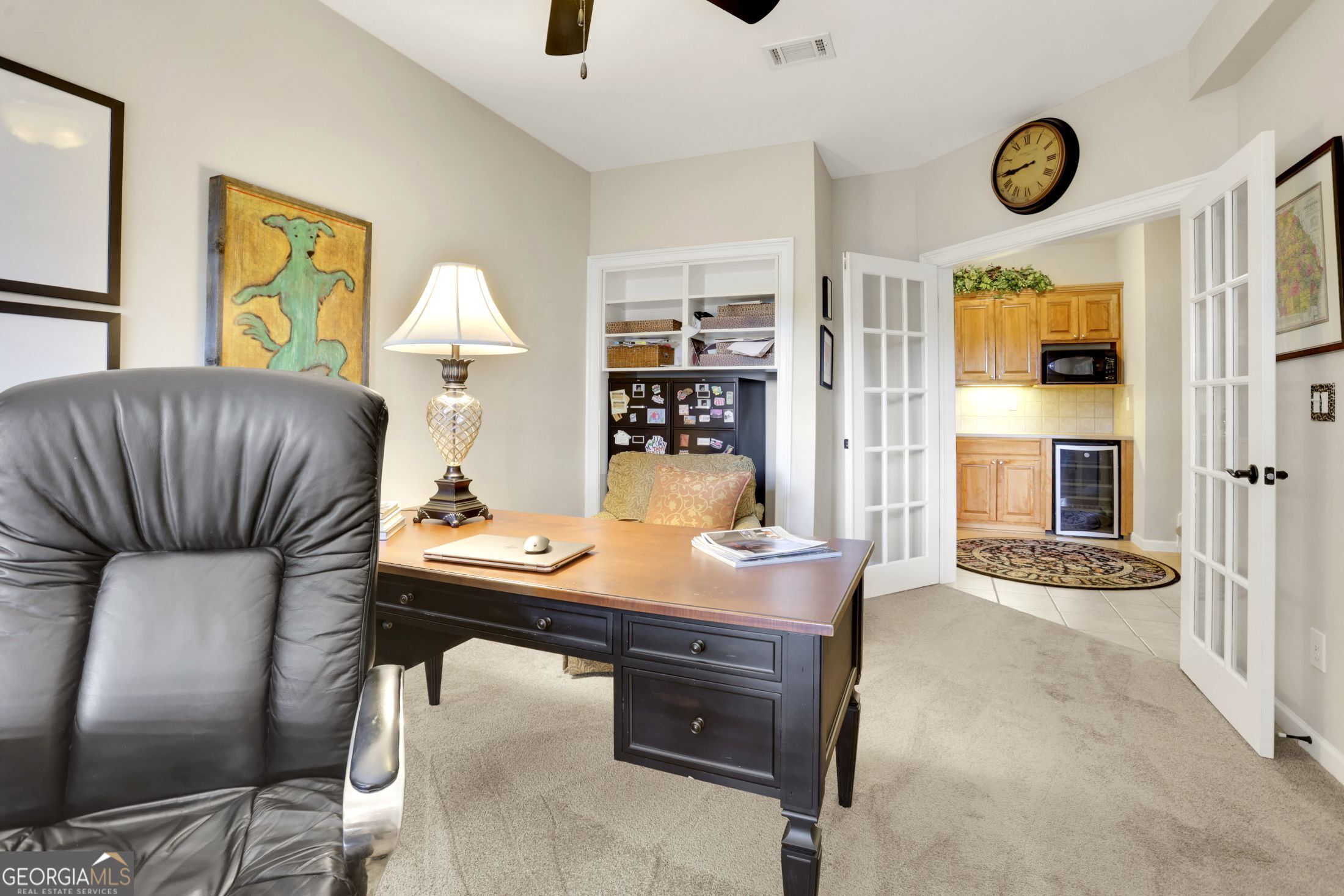 5104 Davis Love Drive