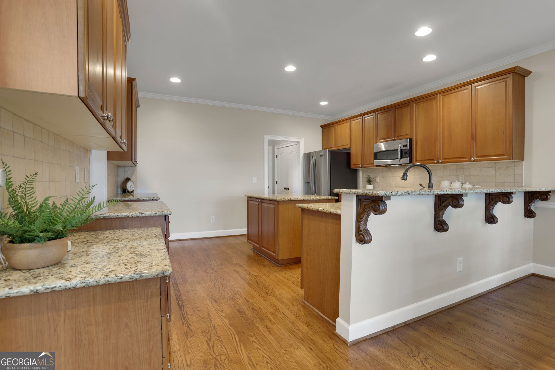 5104 Davis Love Drive
