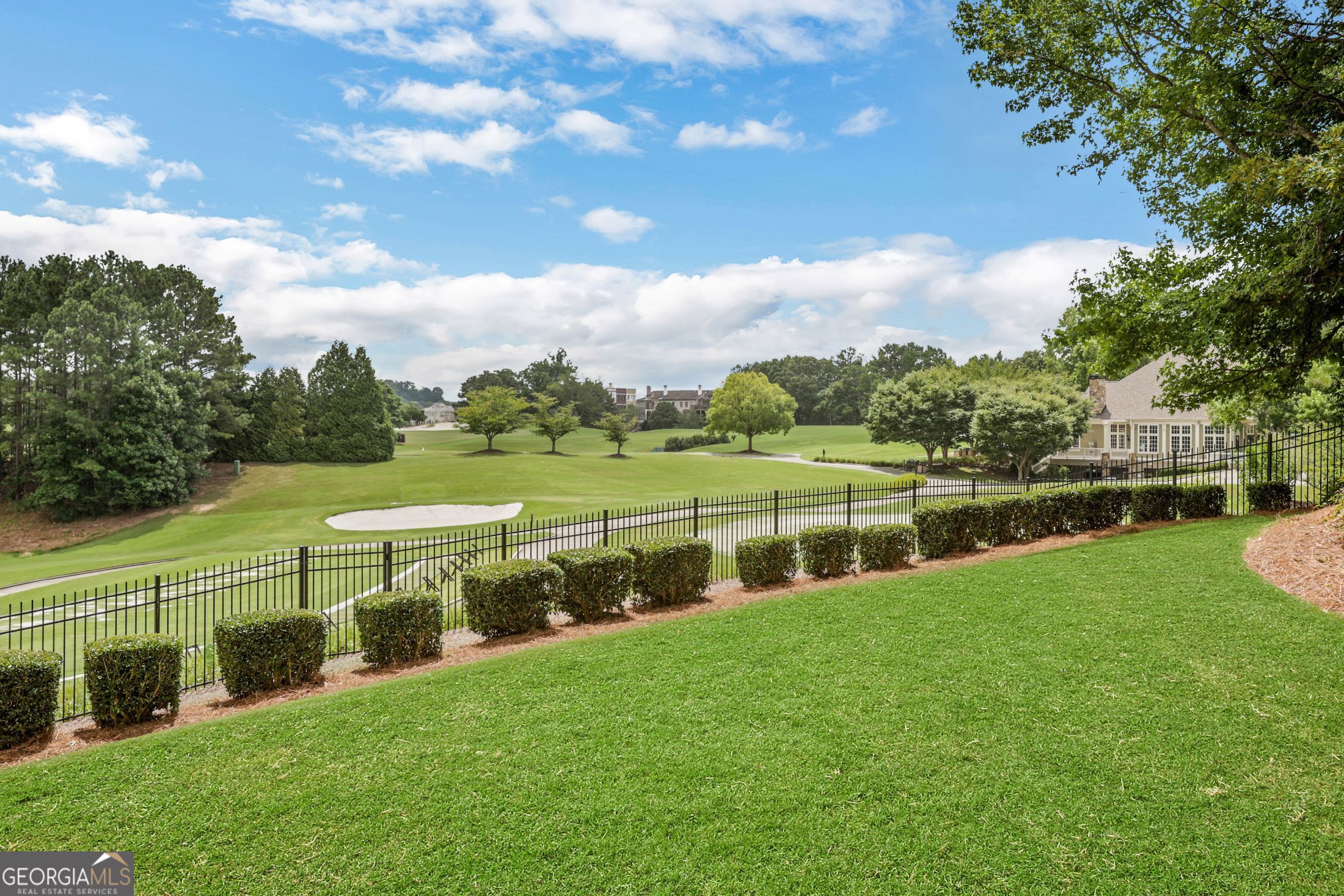 5104 Davis Love Drive