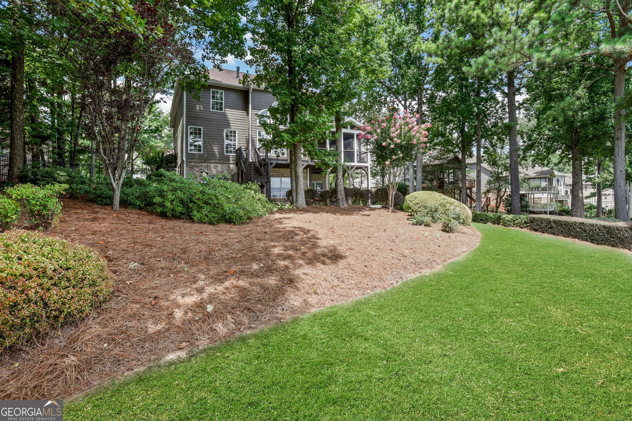 5104 Davis Love Drive