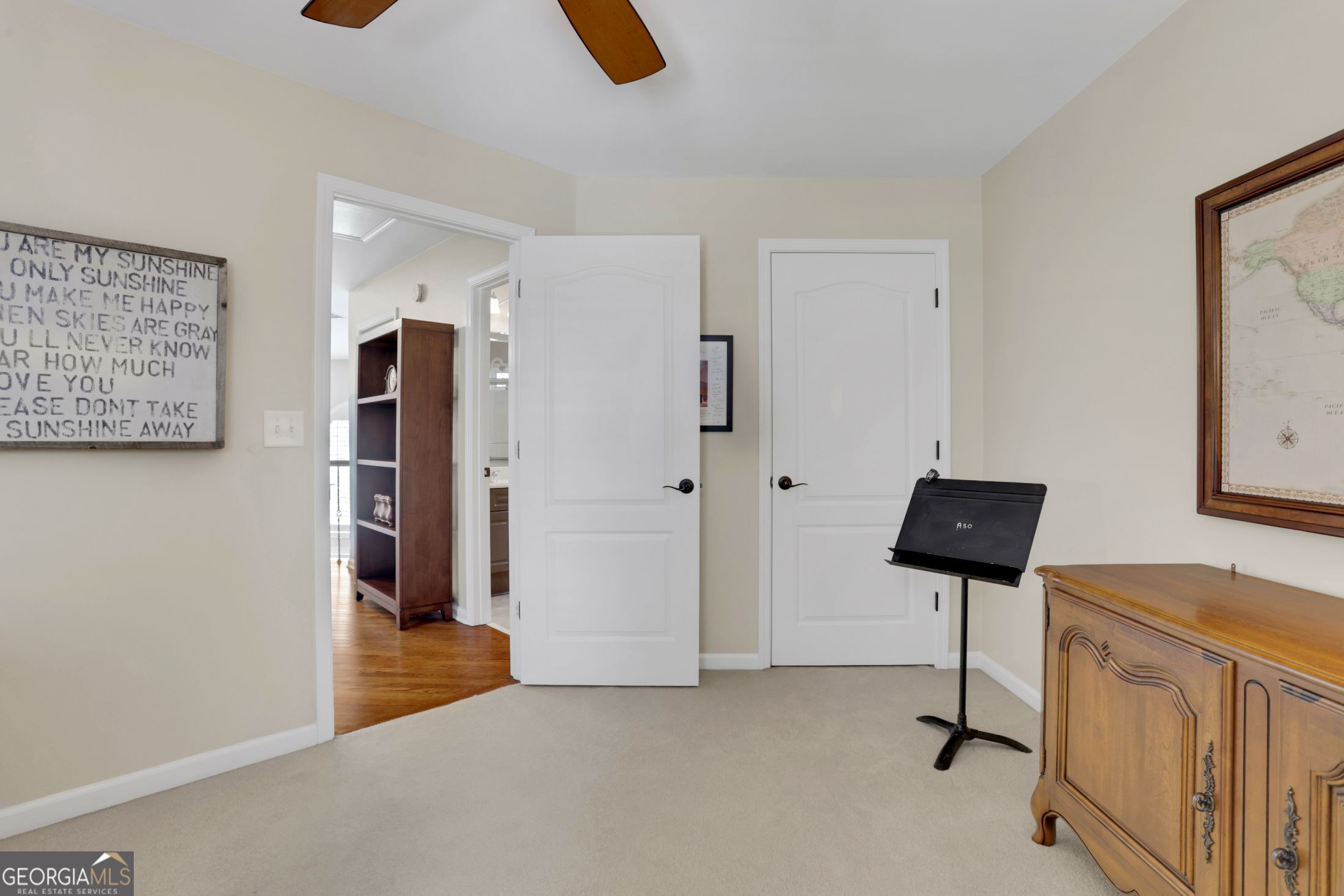 5104 Davis Love Drive
