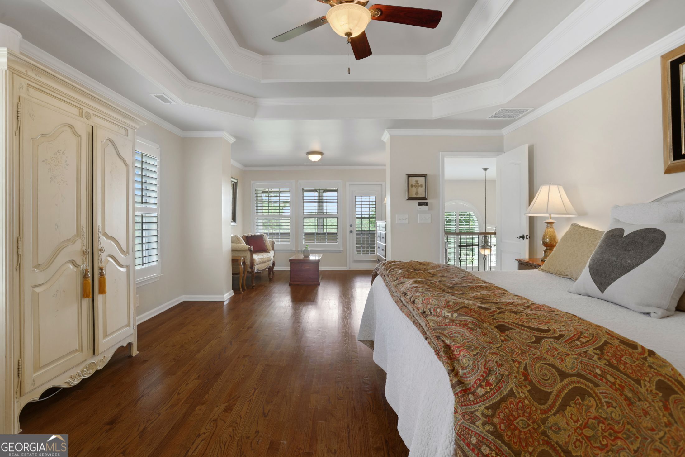 5104 Davis Love Drive