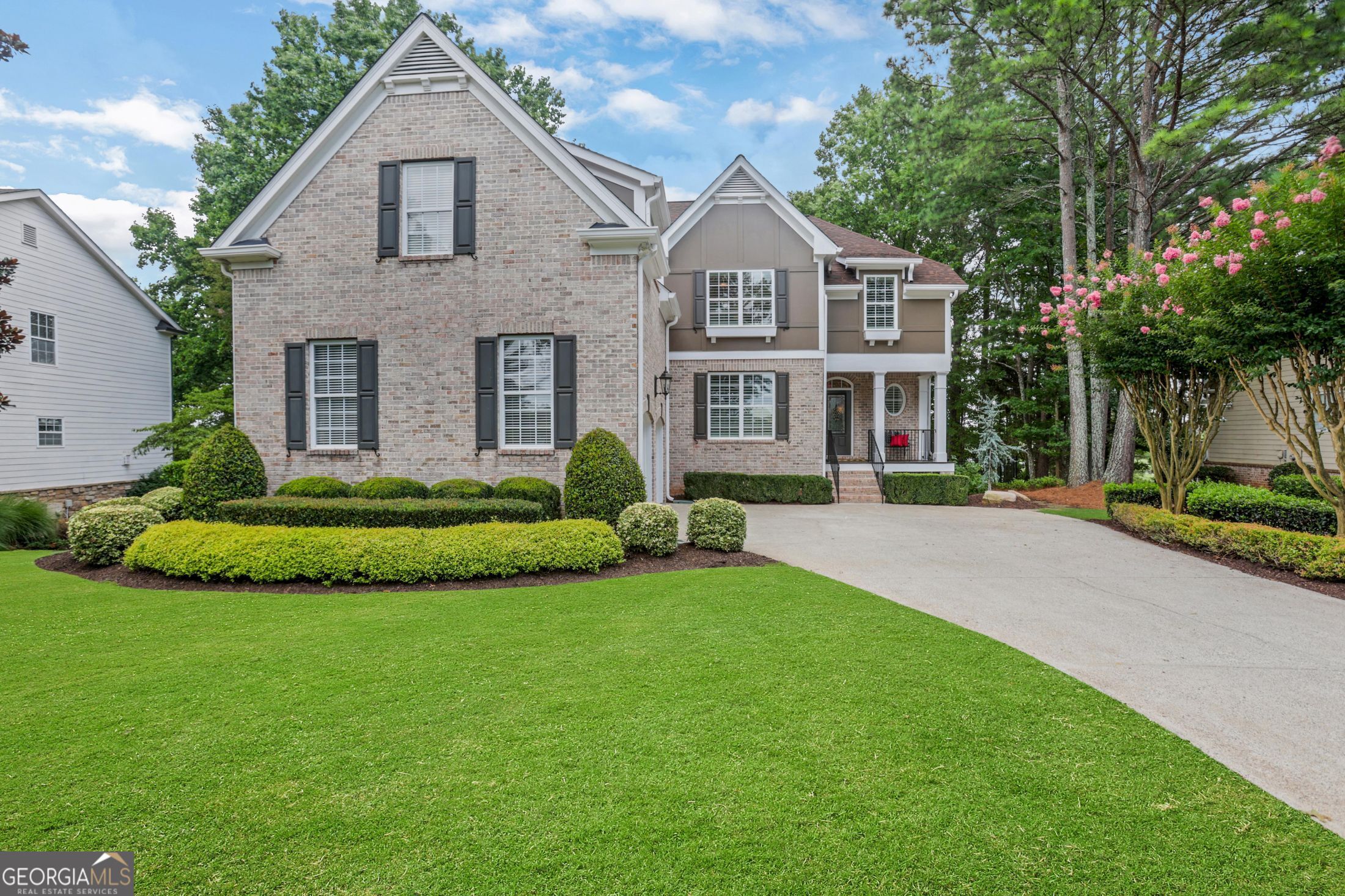 5104 Davis Love Drive