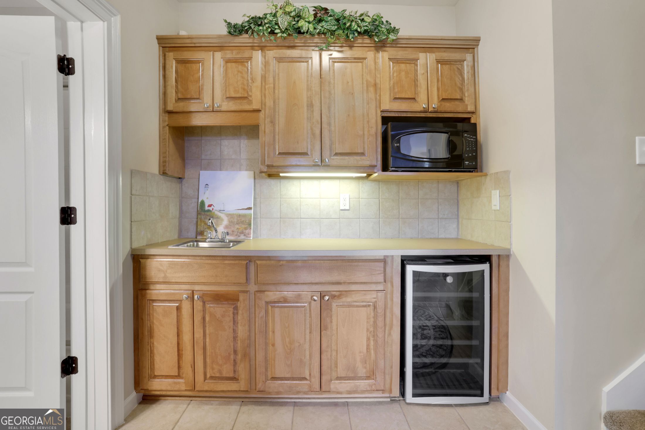 5104 Davis Love Drive