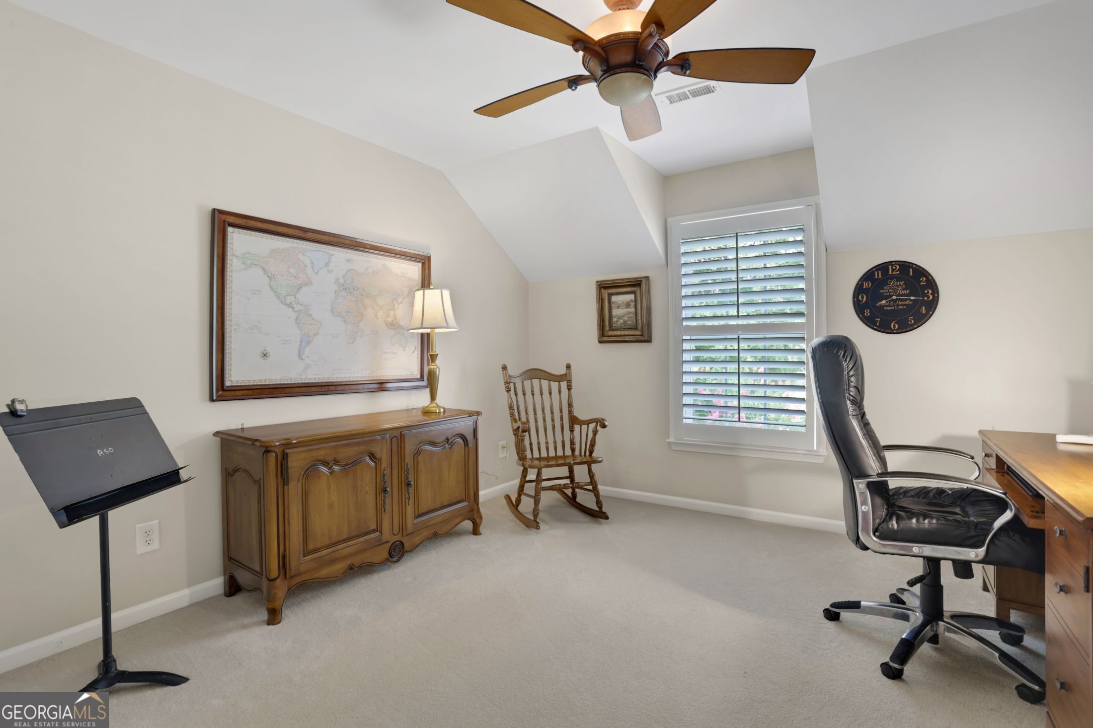 5104 Davis Love Drive