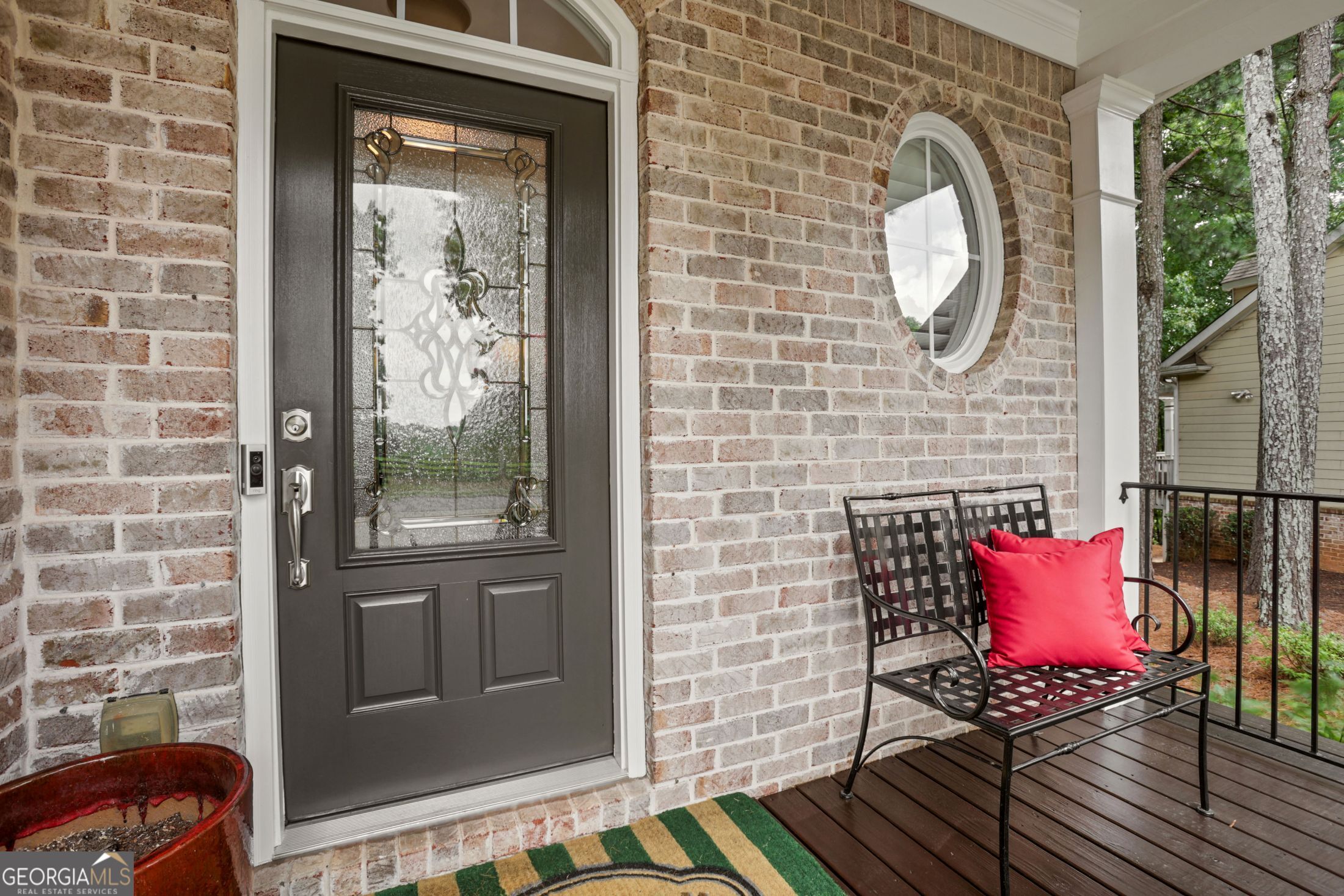 5104 Davis Love Drive