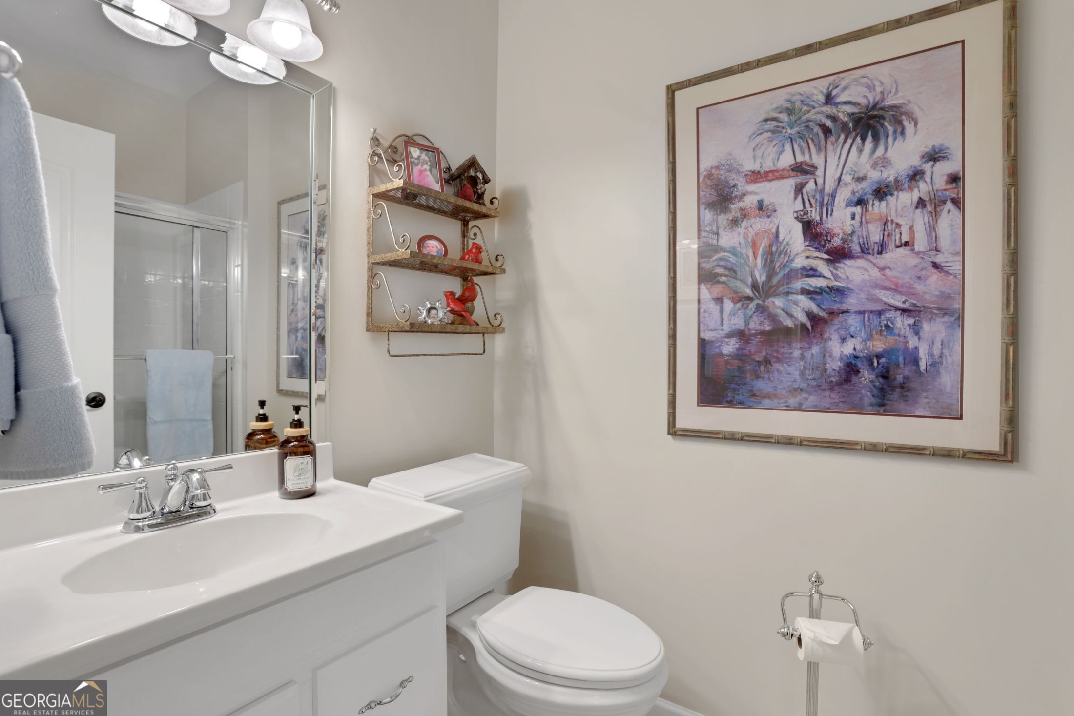 5104 Davis Love Drive