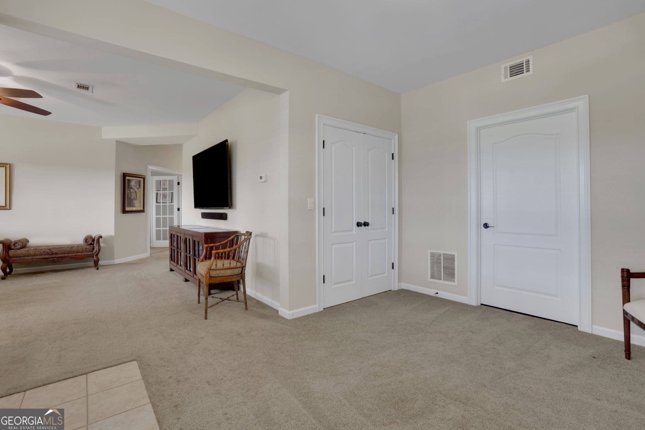 5104 Davis Love Drive