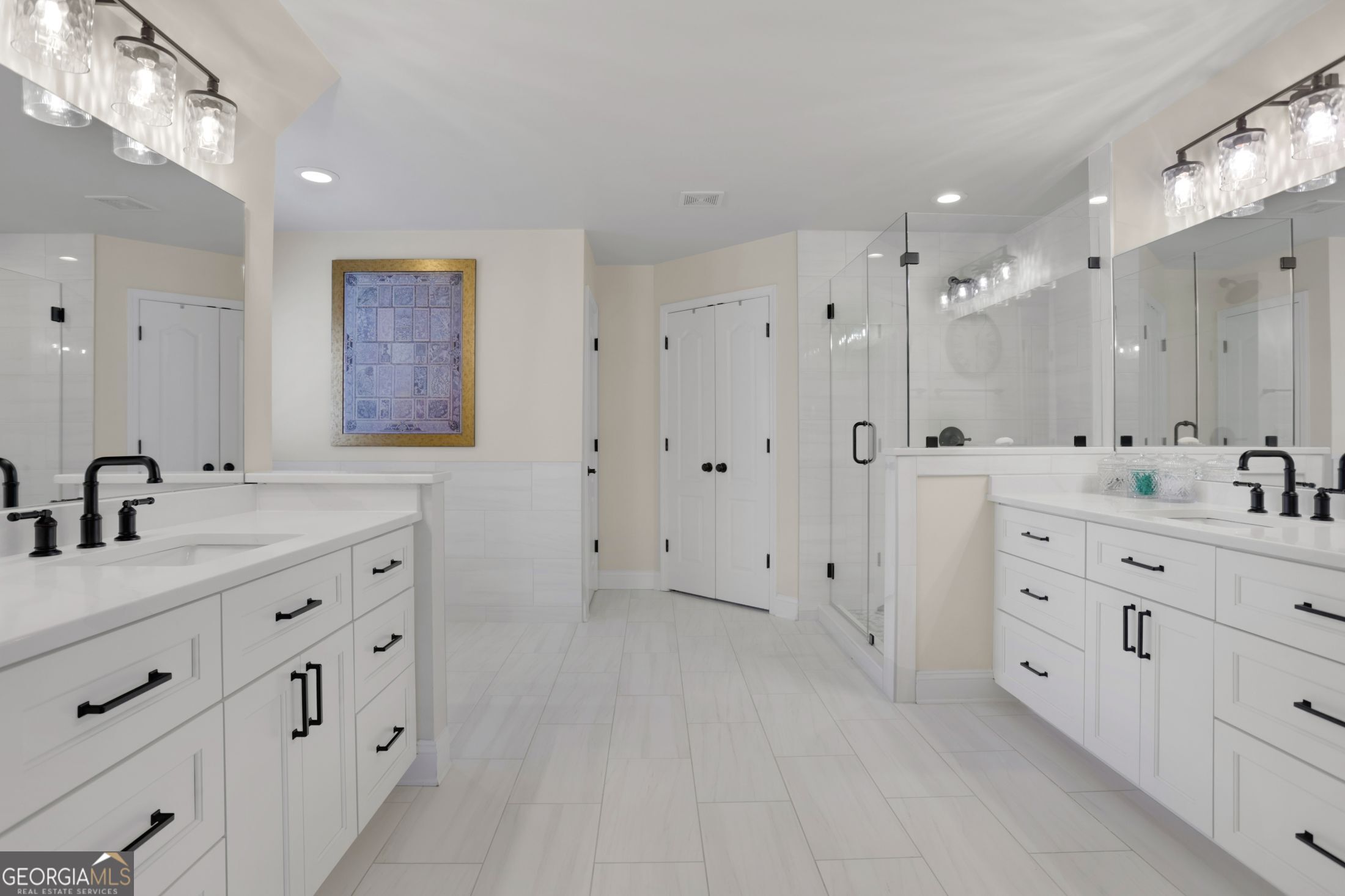 5104 Davis Love Drive
