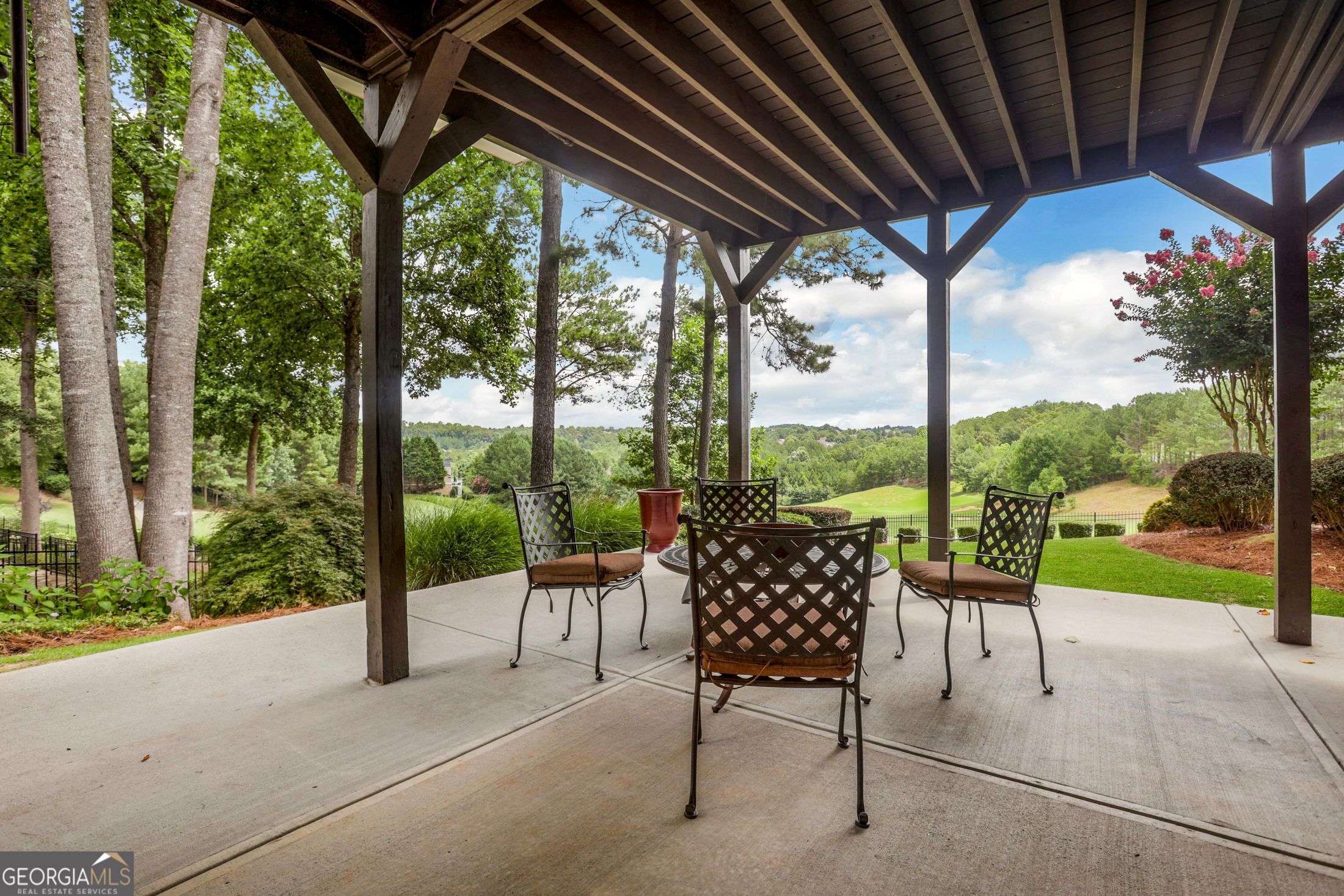 5104 Davis Love Drive