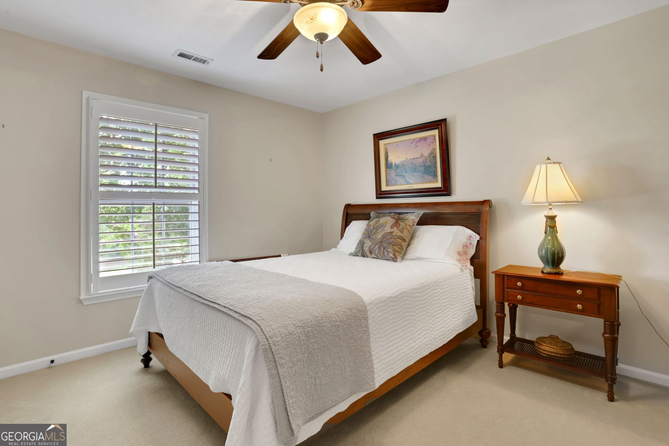 5104 Davis Love Drive