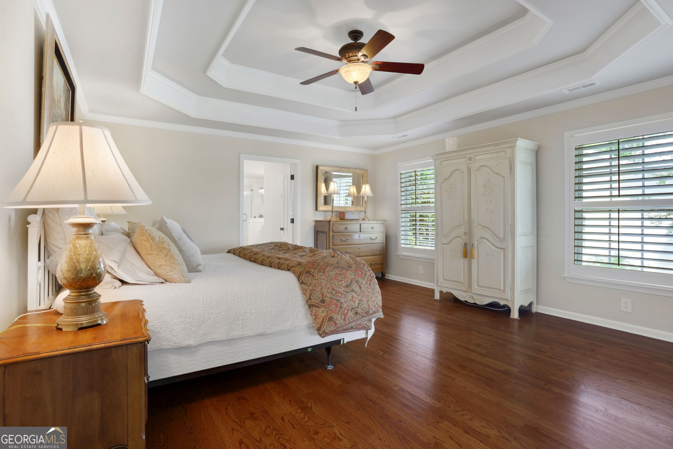 5104 Davis Love Drive