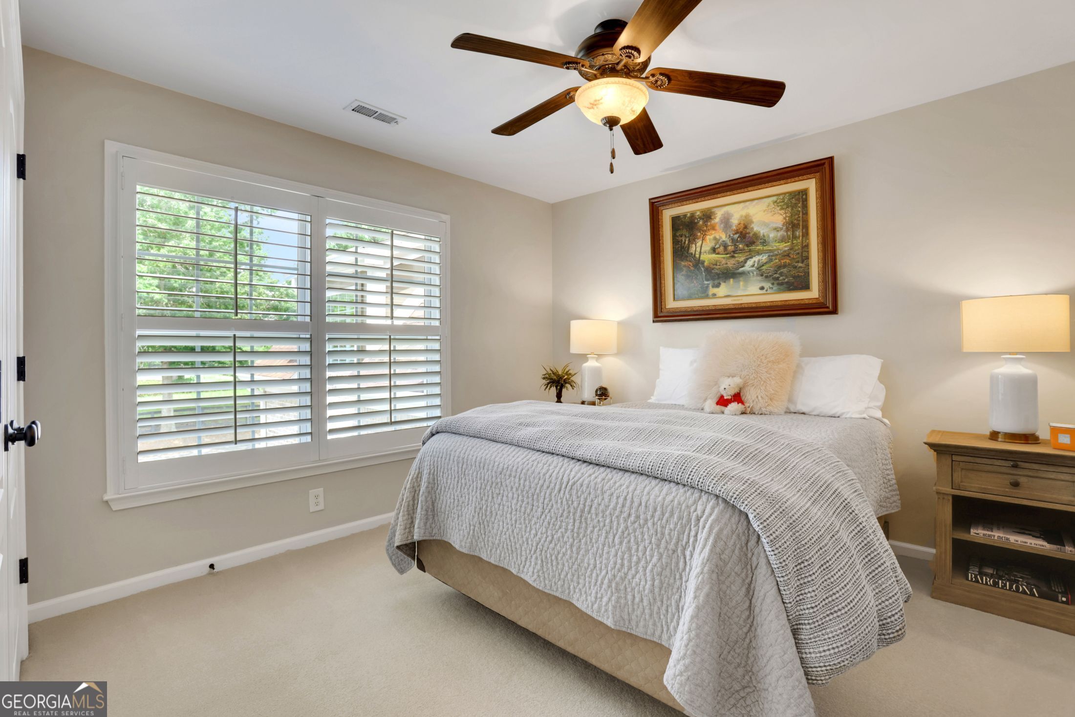 5104 Davis Love Drive