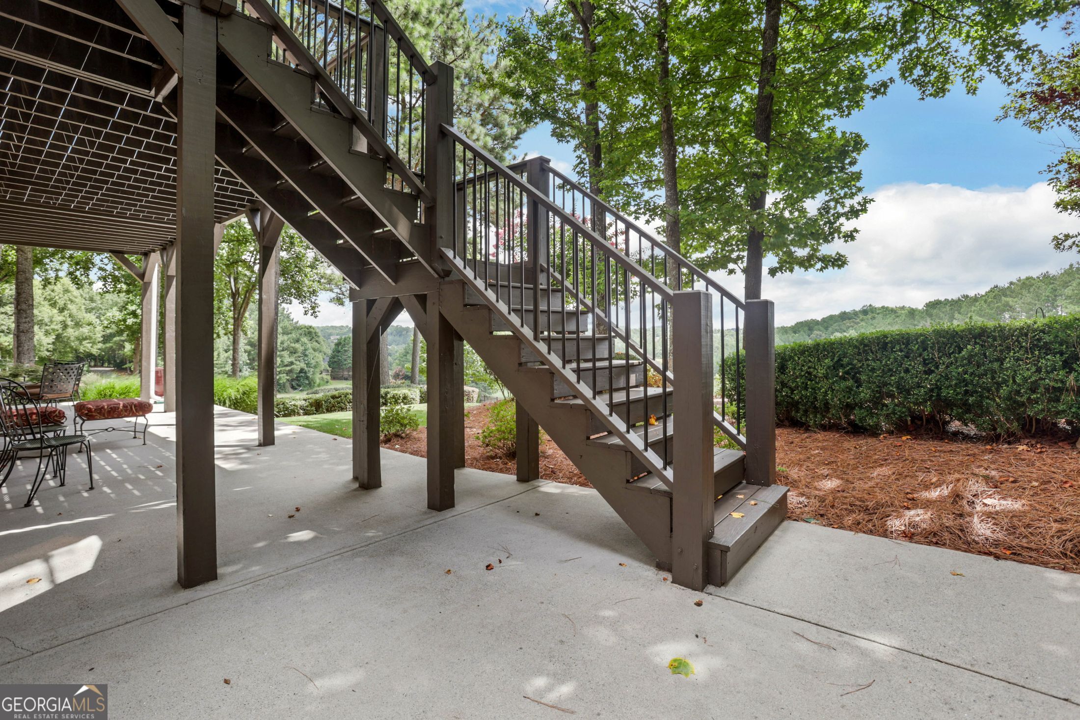5104 Davis Love Drive