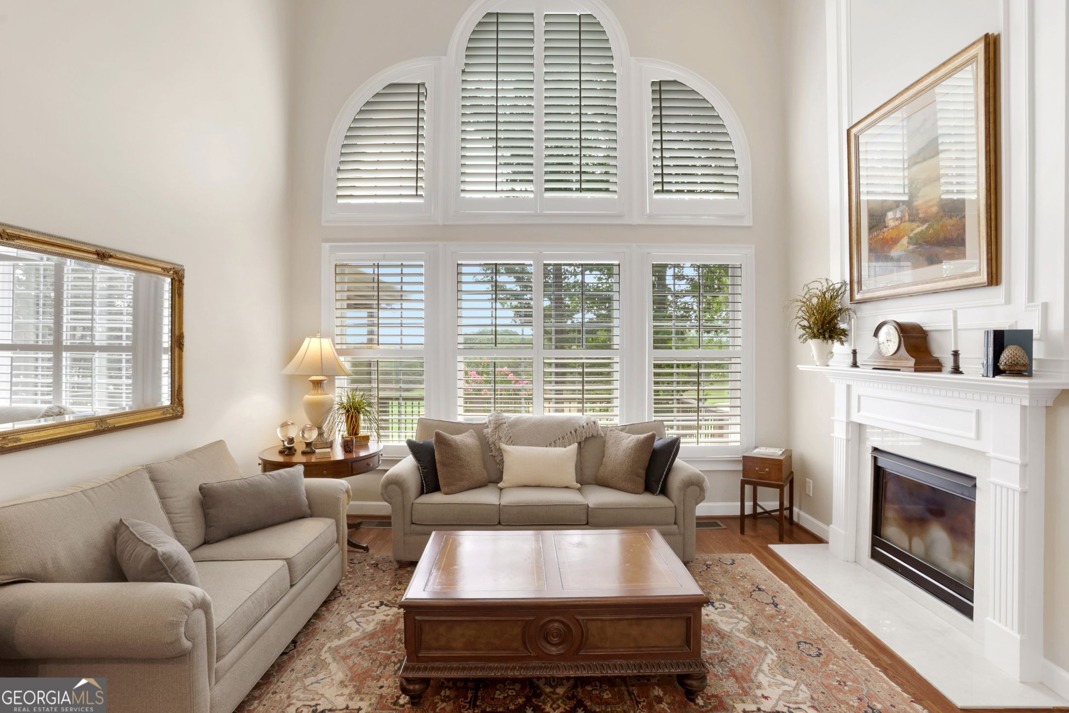 5104 Davis Love Drive